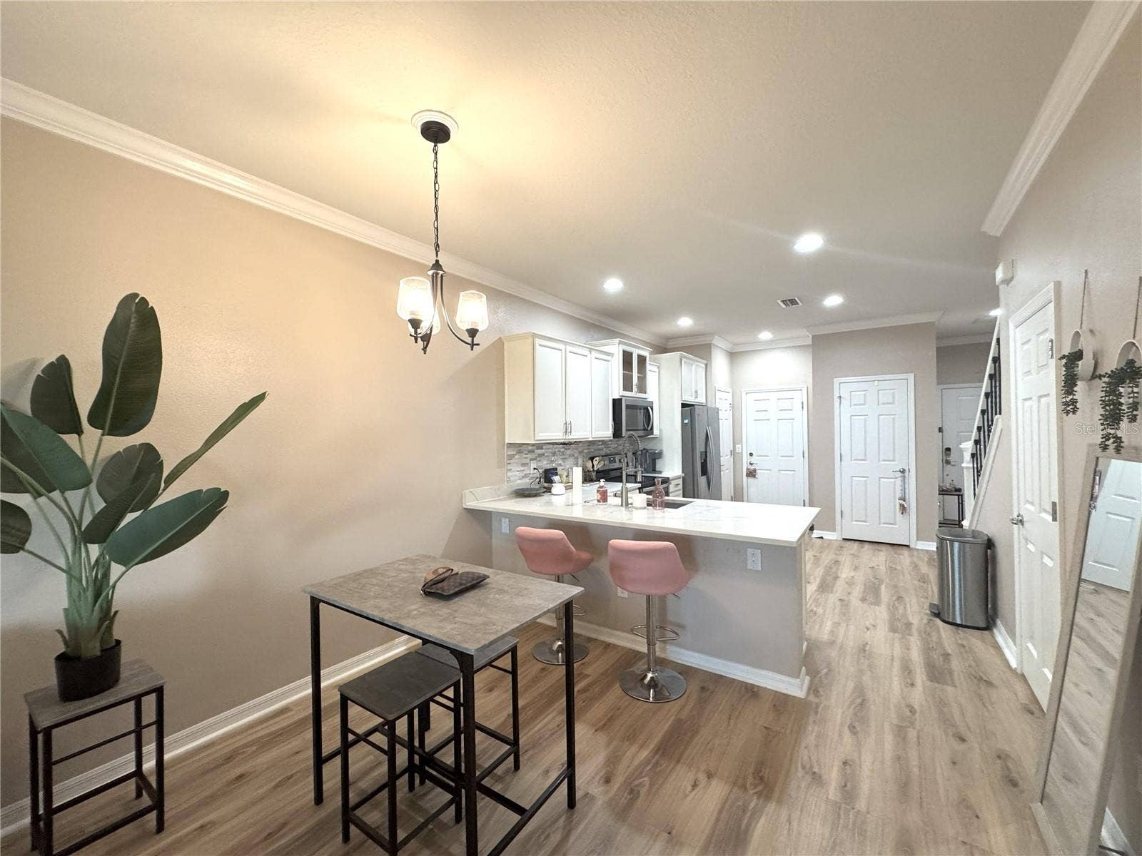 9245 HILLCROFT DRIVE, Riverview, FL 33578 9245 HILLCROFT DRIVE, Riverview, FL 33578