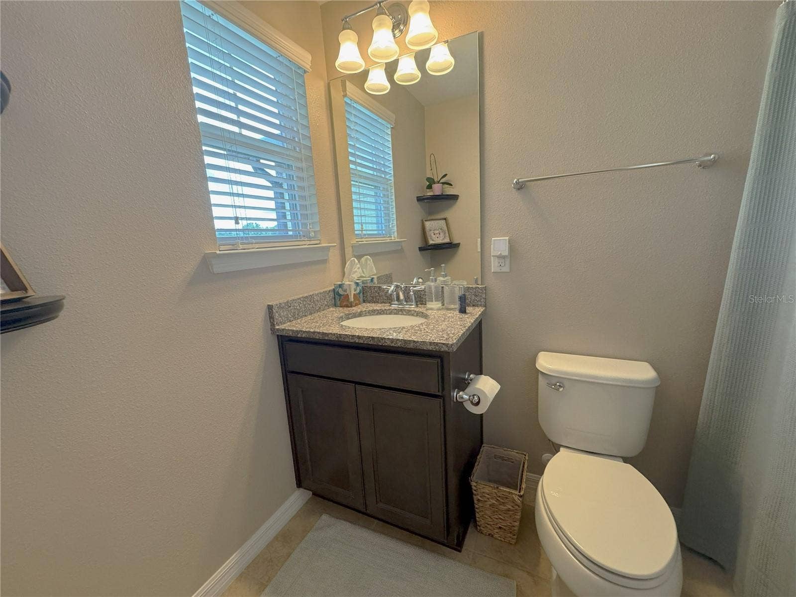9245 HILLCROFT DRIVE, Riverview, FL 33578 9245 HILLCROFT DRIVE, Riverview, FL 33578