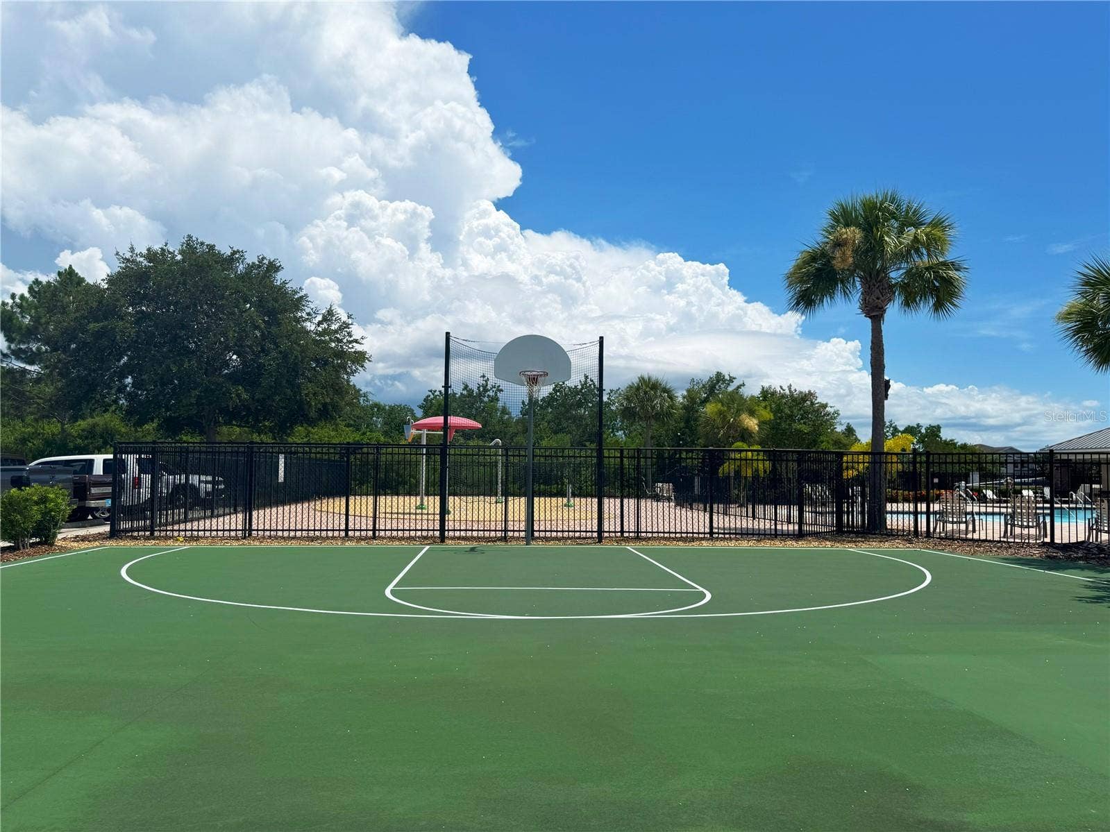 9245 HILLCROFT DRIVE, Riverview, FL 33578 9245 HILLCROFT DRIVE, Riverview, FL 33578