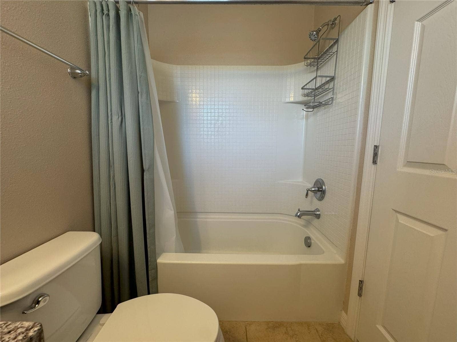 9245 HILLCROFT DRIVE, Riverview, FL 33578 9245 HILLCROFT DRIVE, Riverview, FL 33578
