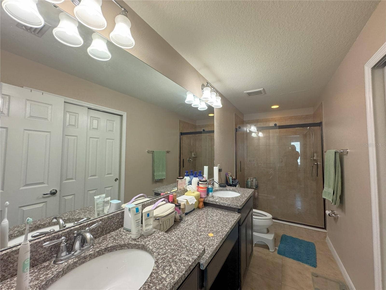 9245 HILLCROFT DRIVE, Riverview, FL 33578 9245 HILLCROFT DRIVE, Riverview, FL 33578