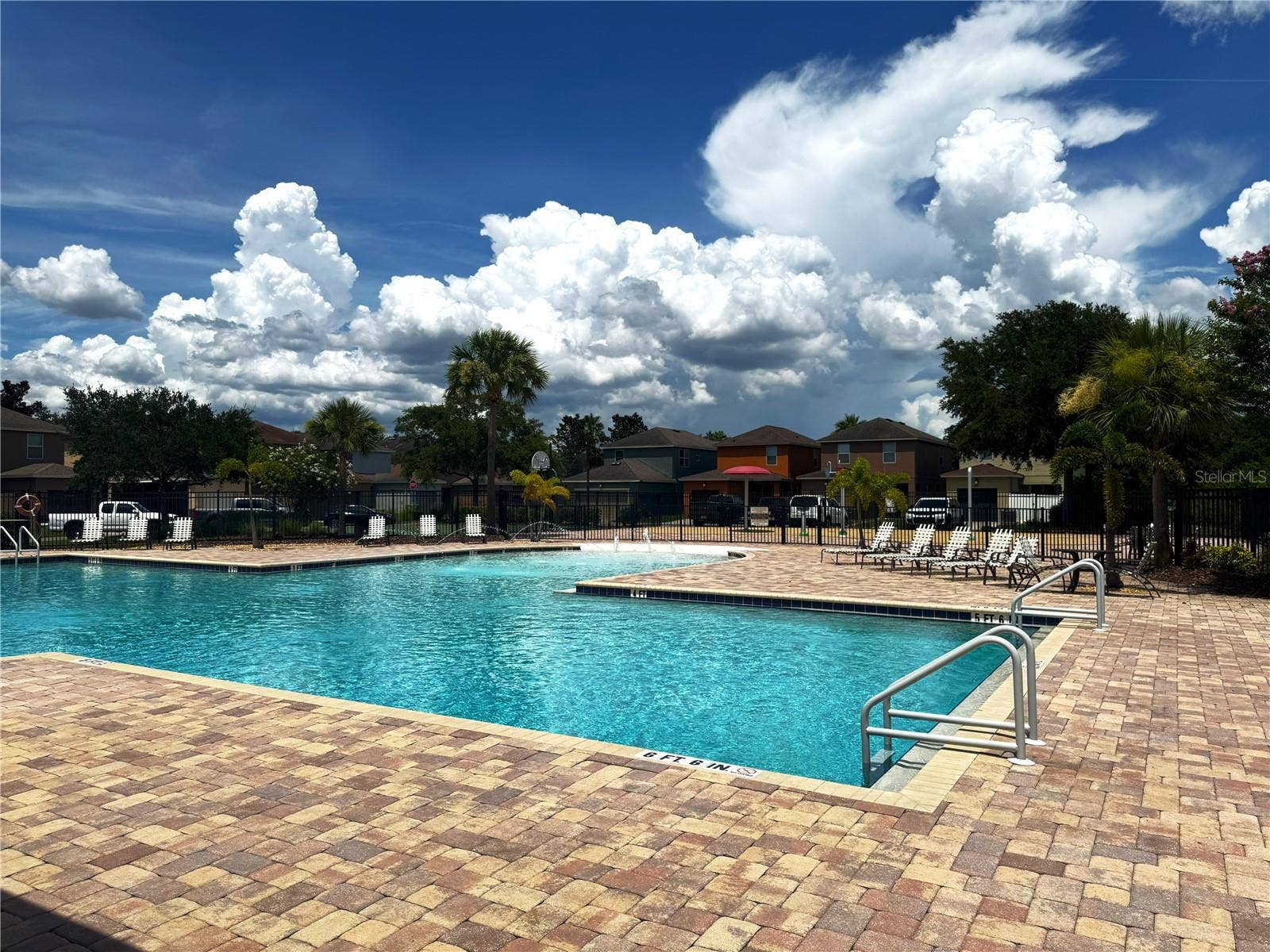 9245 HILLCROFT DRIVE, Riverview, FL 33578 9245 HILLCROFT DRIVE, Riverview, FL 33578