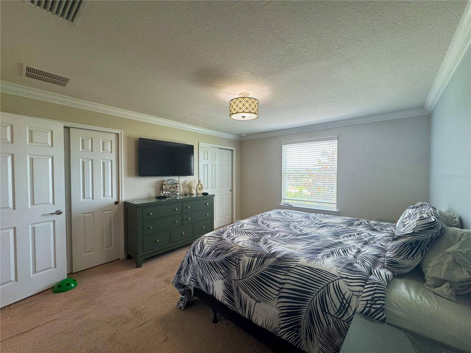 9245 HILLCROFT DRIVE, Riverview, FL 33578 9245 HILLCROFT DRIVE, Riverview, FL 33578