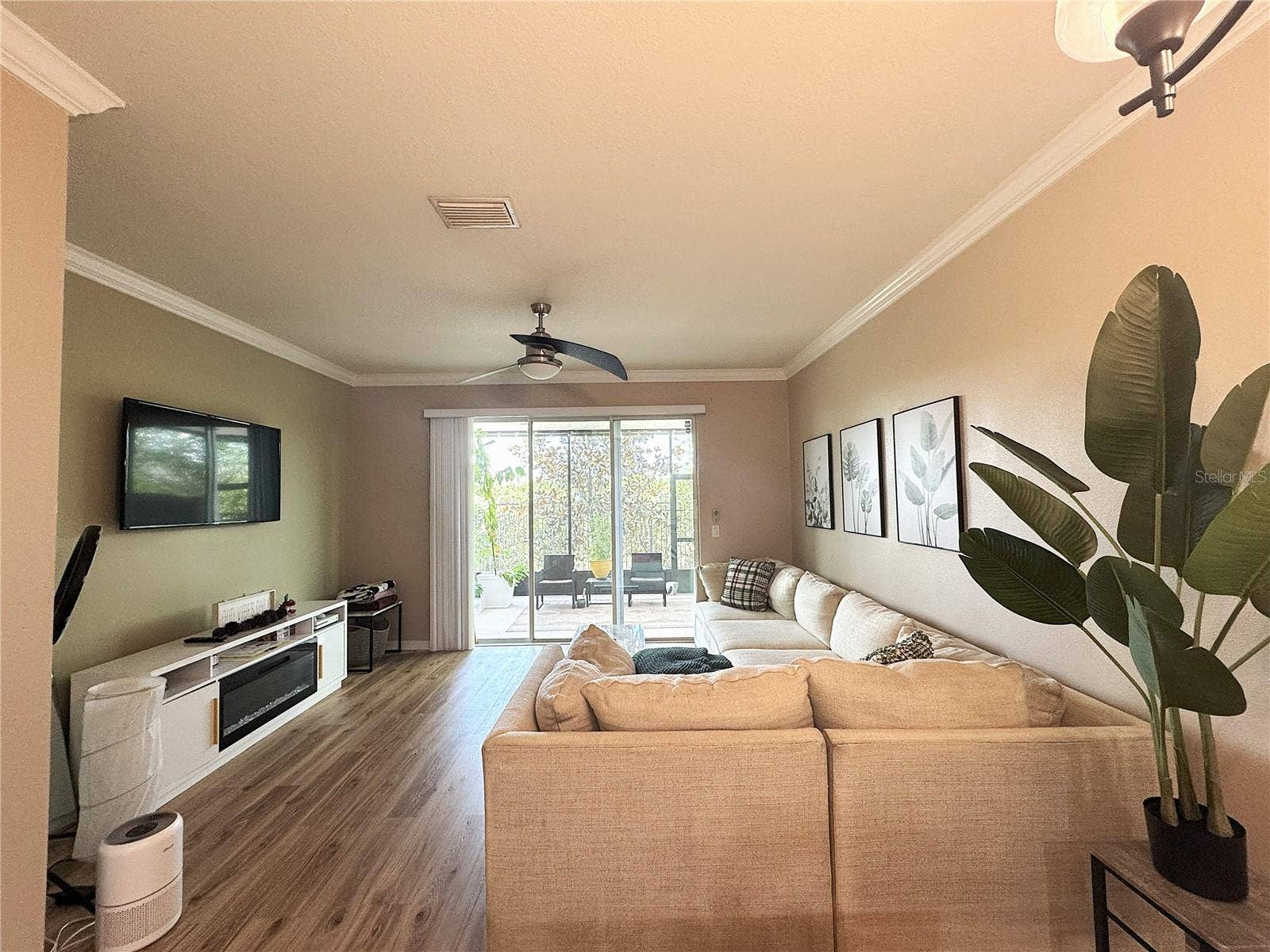 9245 HILLCROFT DRIVE, Riverview, FL 33578 9245 HILLCROFT DRIVE, Riverview, FL 33578