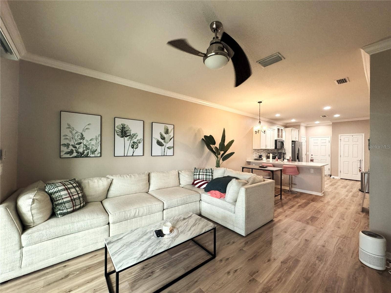9245 HILLCROFT DRIVE, Riverview, FL 33578 9245 HILLCROFT DRIVE, Riverview, FL 33578