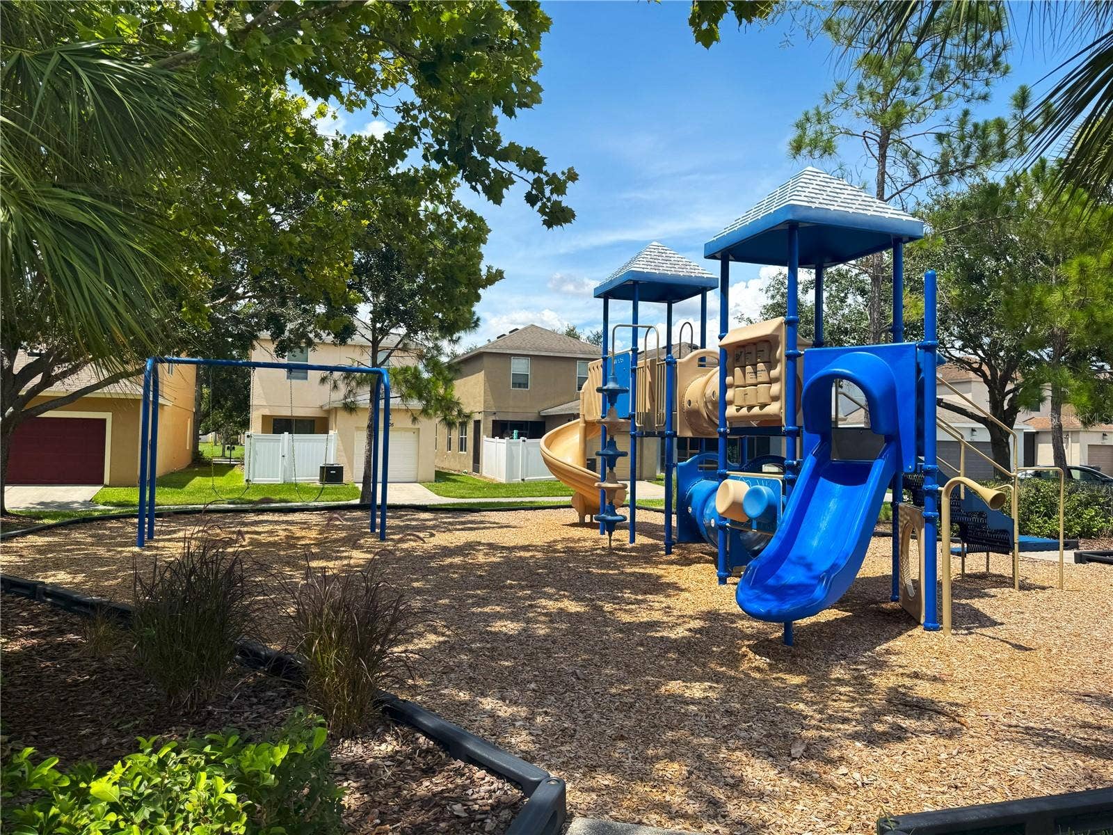 9245 HILLCROFT DRIVE, Riverview, FL 33578 9245 HILLCROFT DRIVE, Riverview, FL 33578