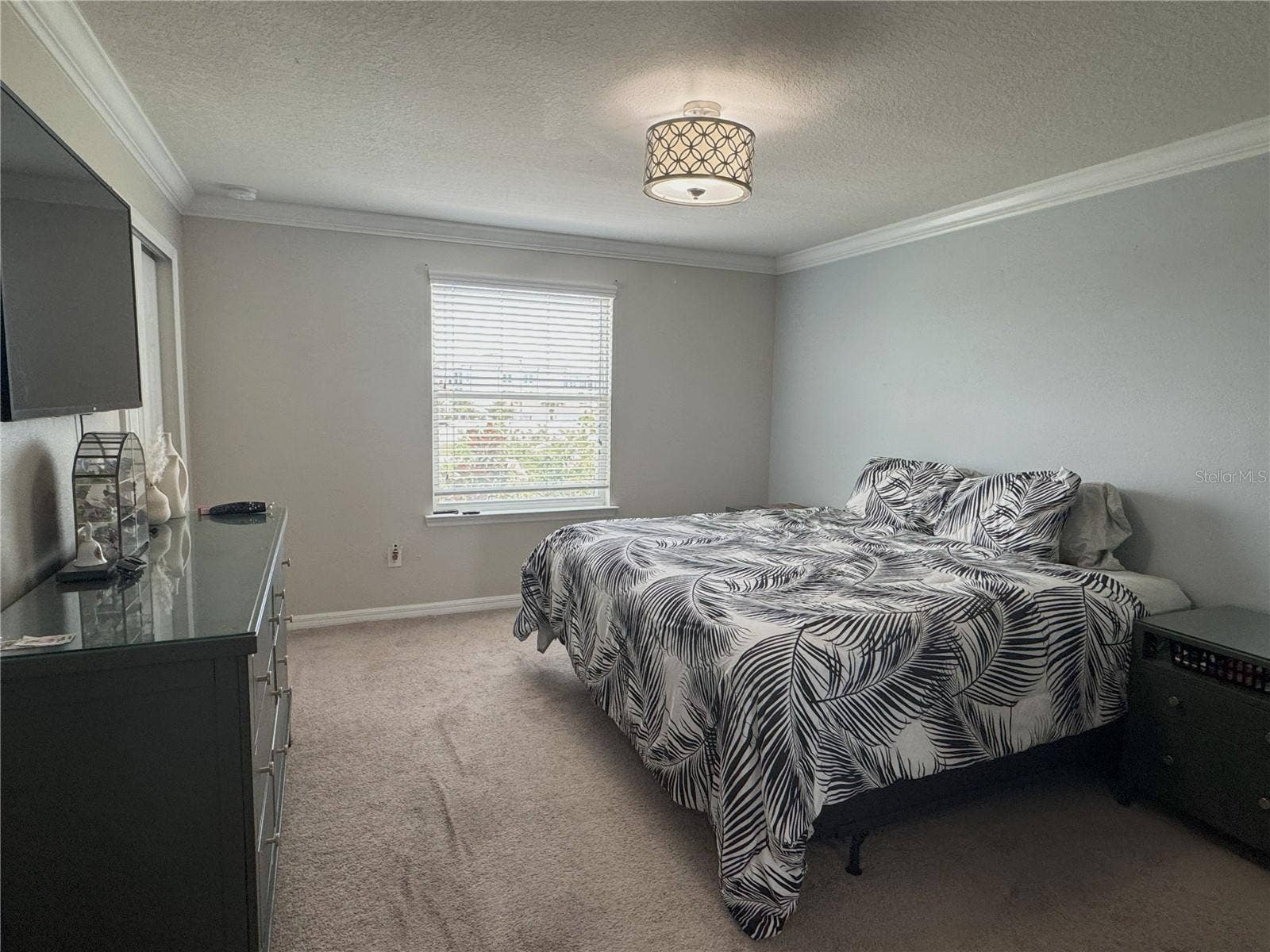 9245 HILLCROFT DRIVE, Riverview, FL 33578 9245 HILLCROFT DRIVE, Riverview, FL 33578