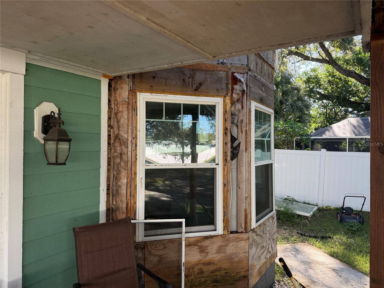 6210 S HIMES AVENUE, Tampa, FL 33611 6210 S HIMES AVENUE, Tampa, FL 33611