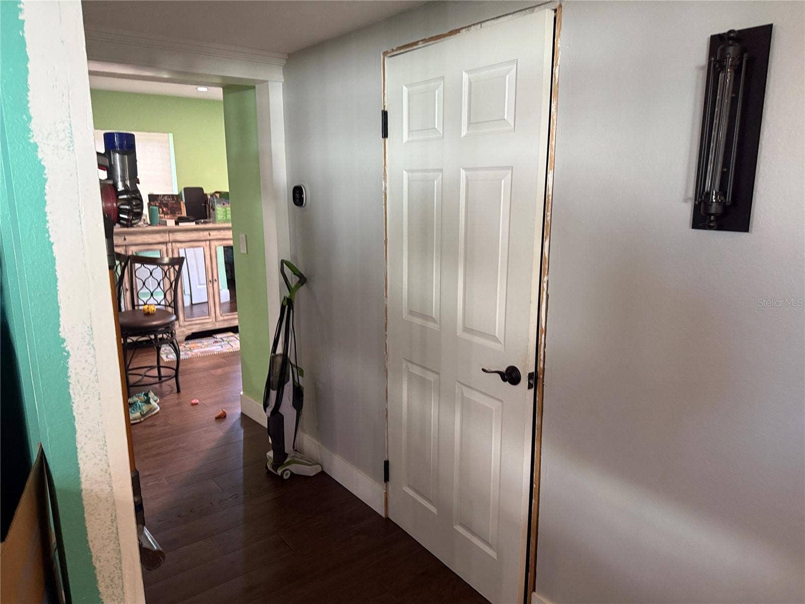 6210 S HIMES AVENUE, Tampa, FL 33611 6210 S HIMES AVENUE, Tampa, FL 33611