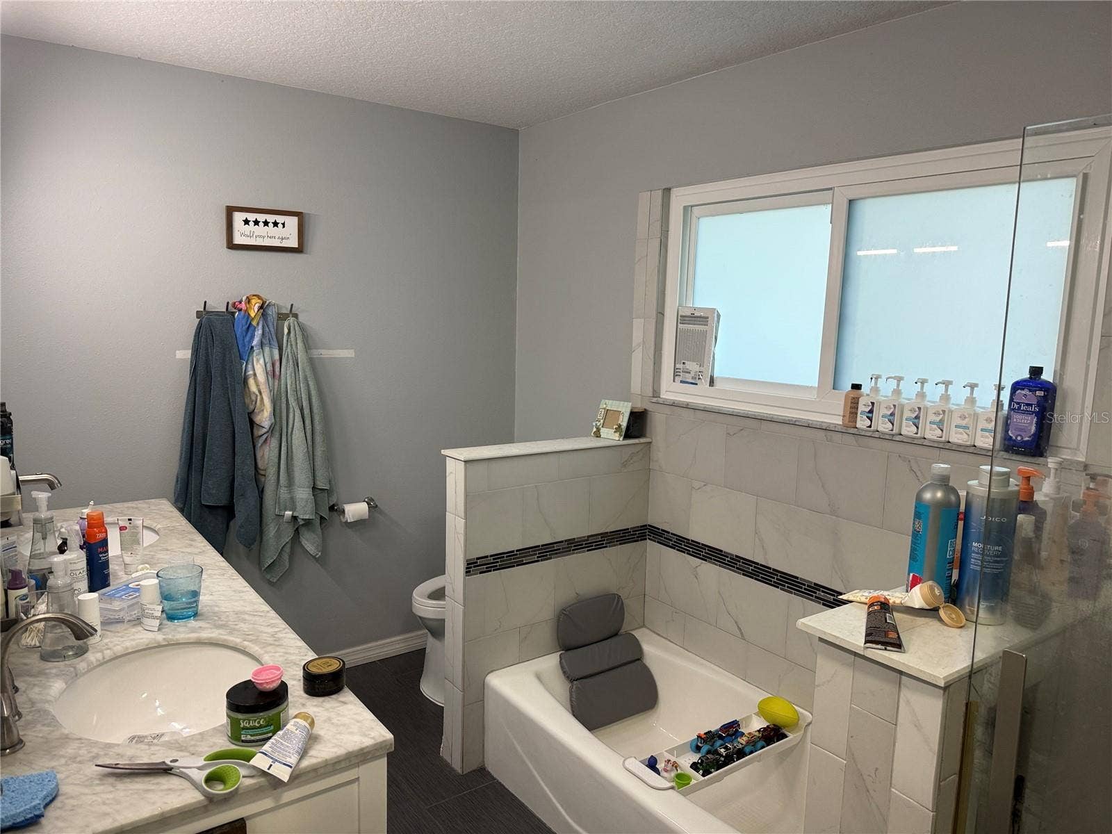 6210 S HIMES AVENUE, Tampa, FL 33611 6210 S HIMES AVENUE, Tampa, FL 33611