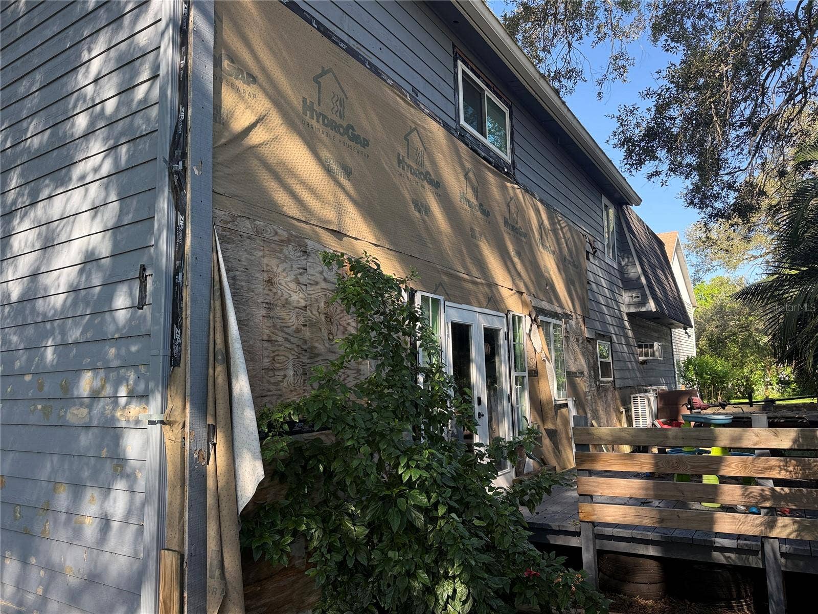 6210 S HIMES AVENUE, Tampa, FL 33611 6210 S HIMES AVENUE, Tampa, FL 33611