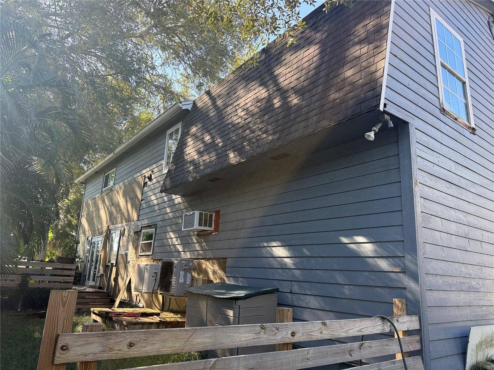 6210 S HIMES AVENUE, Tampa, FL 33611 6210 S HIMES AVENUE, Tampa, FL 33611