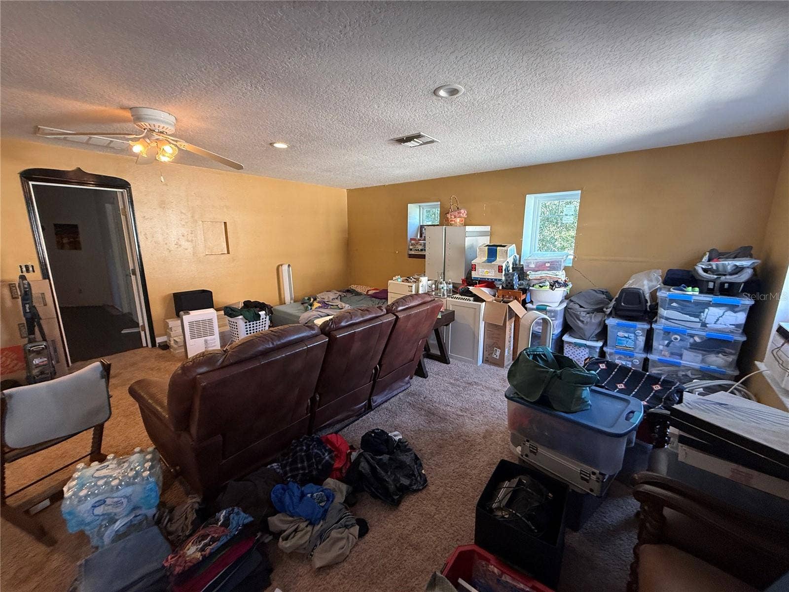 6210 S HIMES AVENUE, Tampa, FL 33611 6210 S HIMES AVENUE, Tampa, FL 33611
