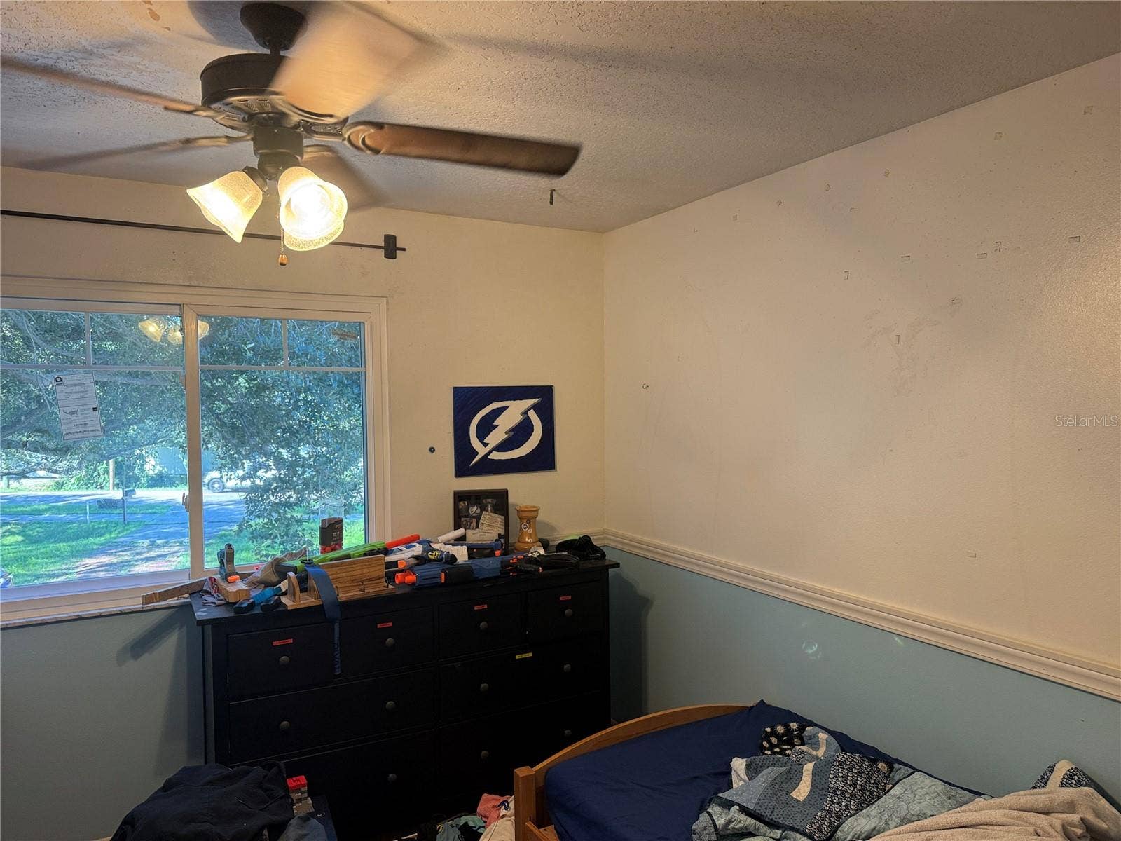 6210 S HIMES AVENUE, Tampa, FL 33611 6210 S HIMES AVENUE, Tampa, FL 33611