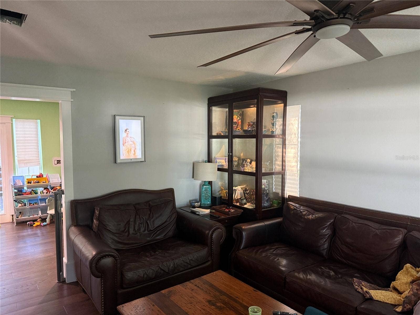6210 S HIMES AVENUE, Tampa, FL 33611 6210 S HIMES AVENUE, Tampa, FL 33611