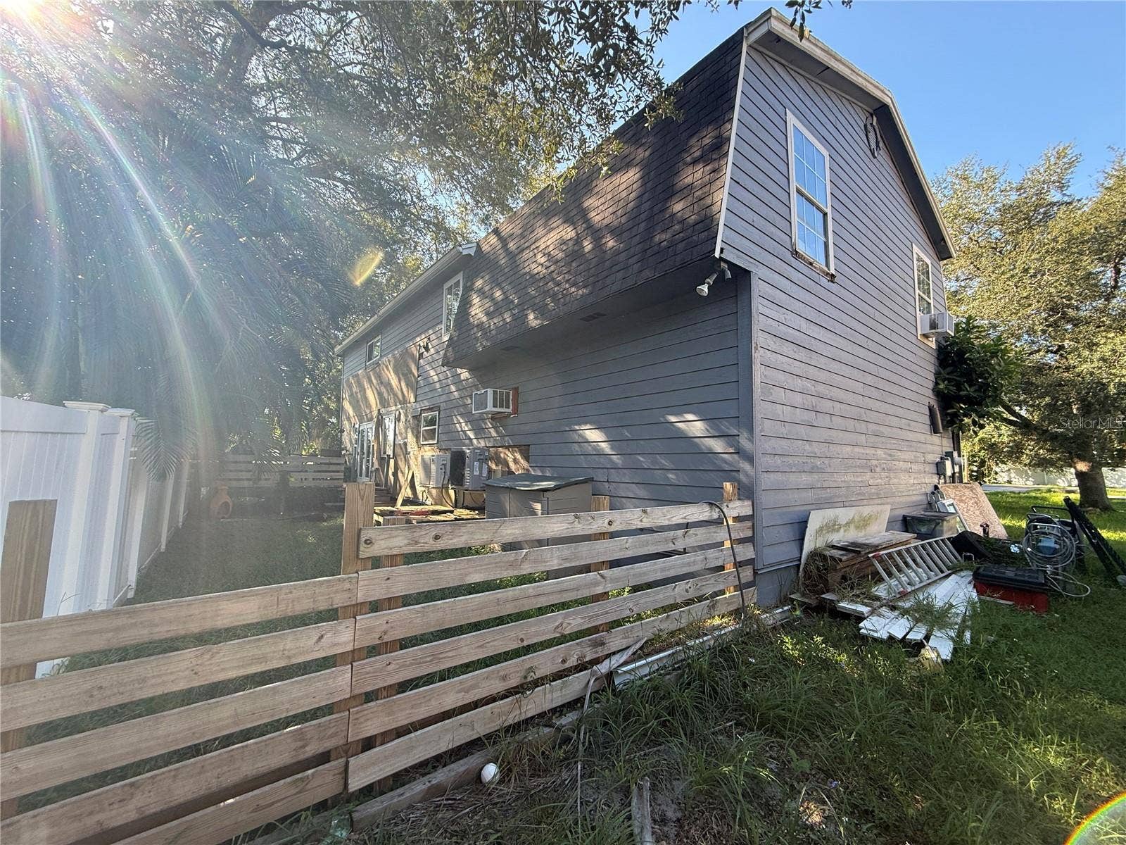 6210 S HIMES AVENUE, Tampa, FL 33611 6210 S HIMES AVENUE, Tampa, FL 33611