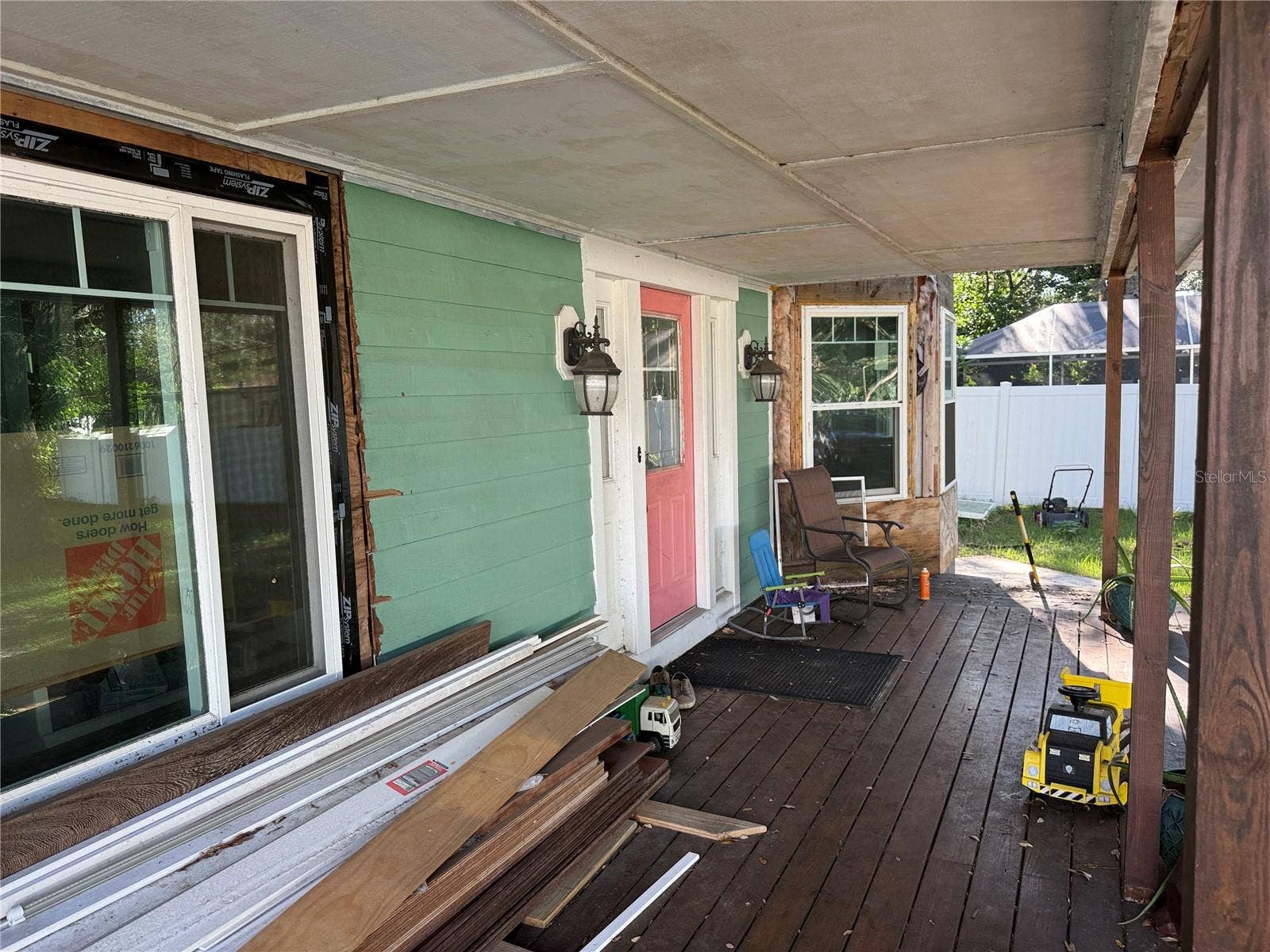6210 S HIMES AVENUE, Tampa, FL 33611 6210 S HIMES AVENUE, Tampa, FL 33611
