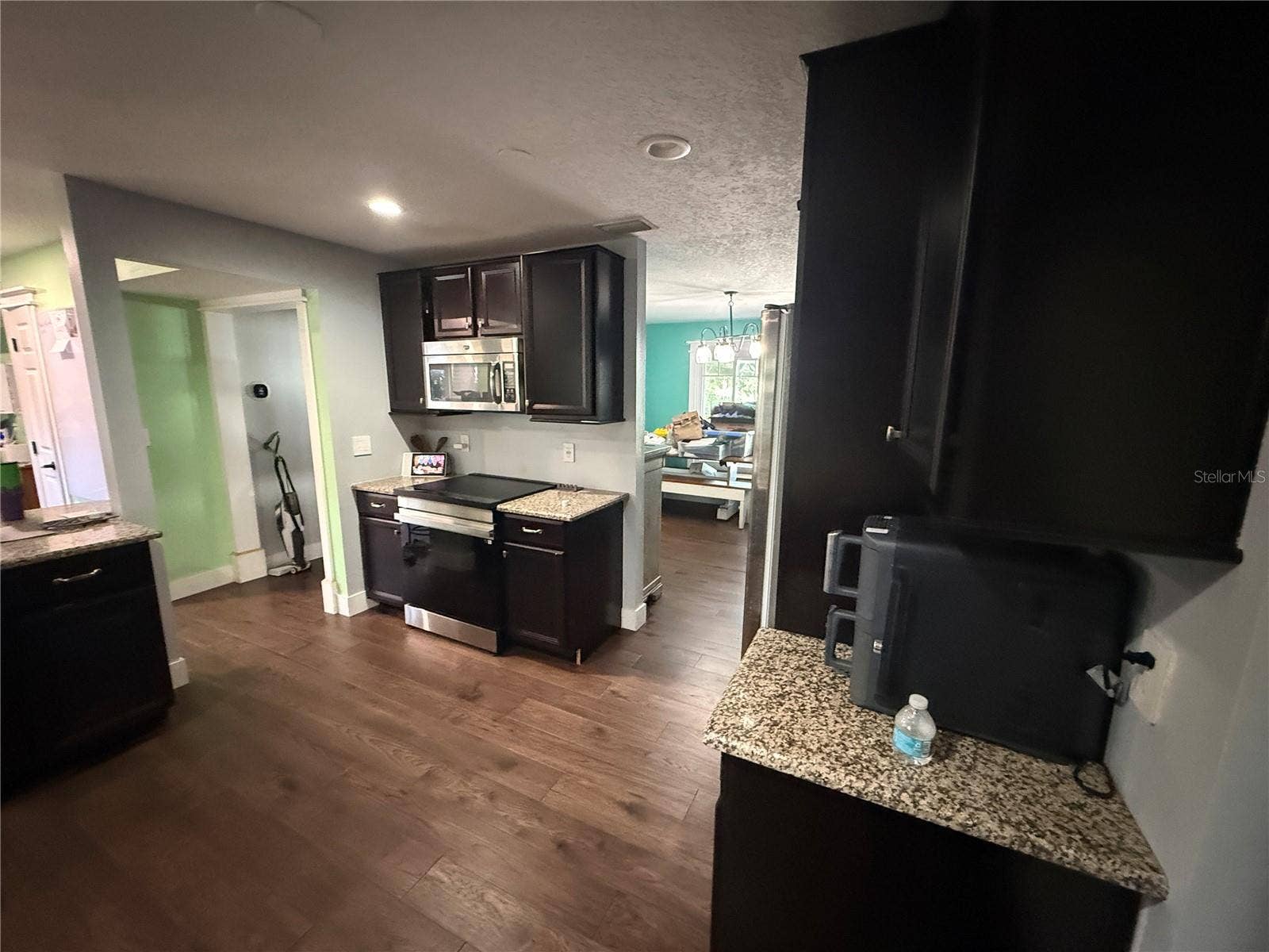 6210 S HIMES AVENUE, Tampa, FL 33611 6210 S HIMES AVENUE, Tampa, FL 33611