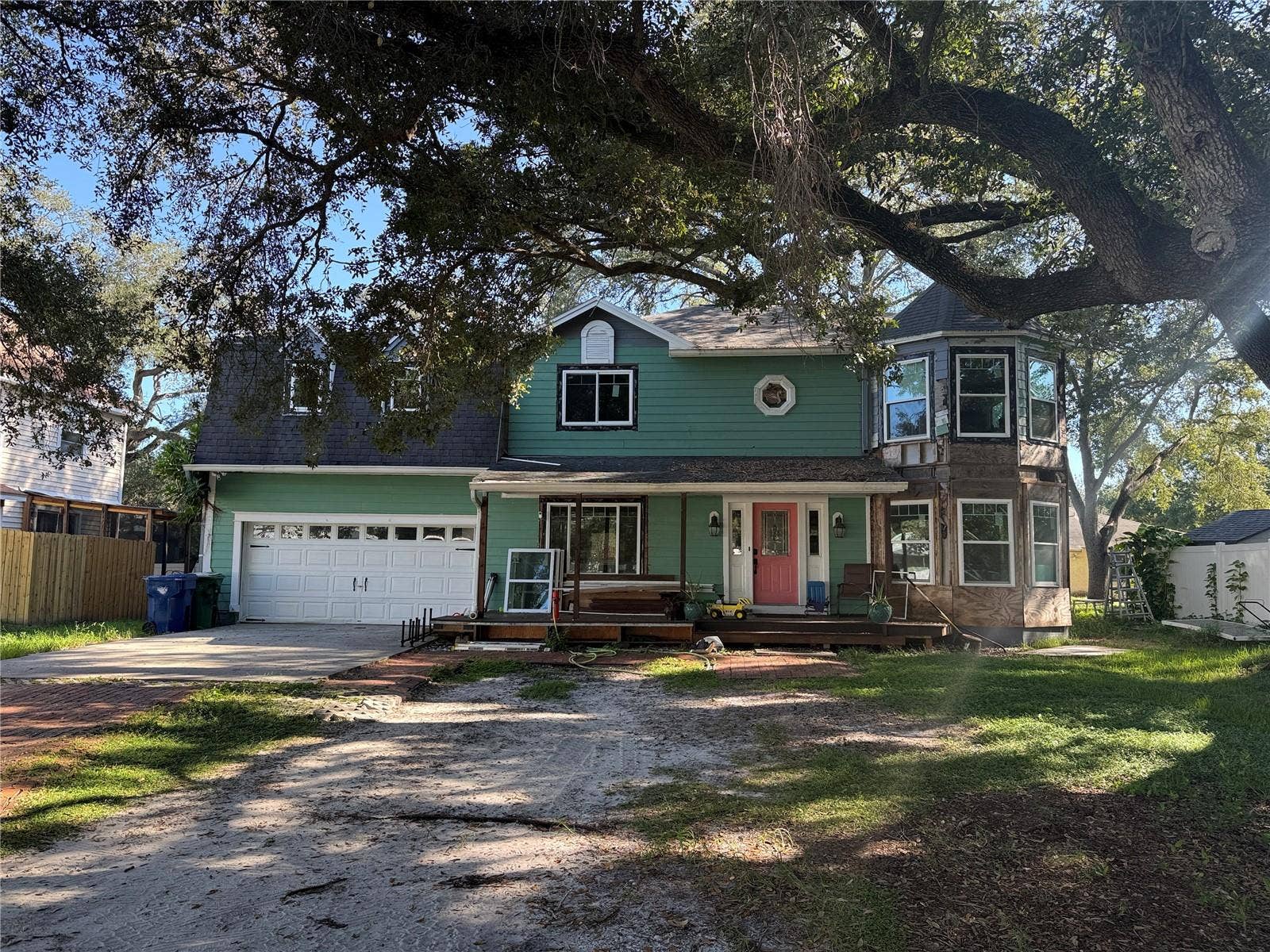 6210 S HIMES AVENUE, Tampa, FL 33611 6210 S HIMES AVENUE, Tampa, FL 33611