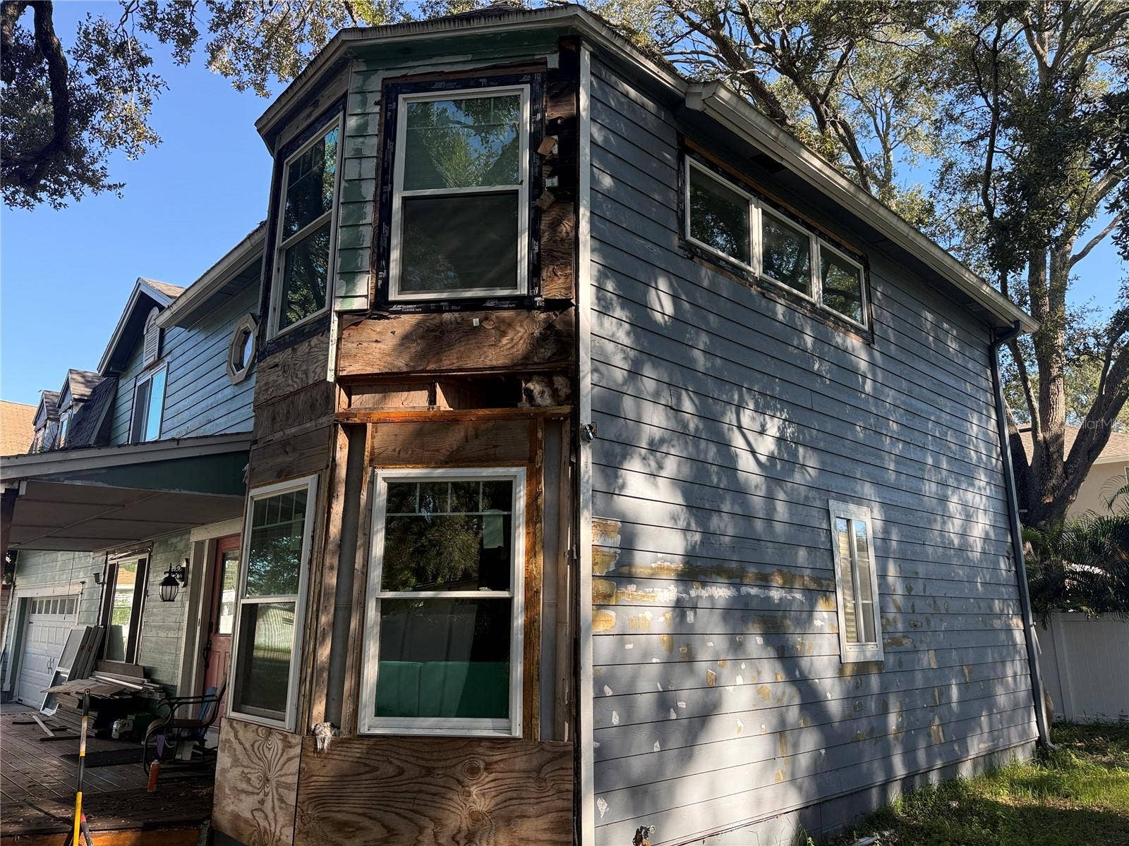 6210 S HIMES AVENUE, Tampa, FL 33611 6210 S HIMES AVENUE, Tampa, FL 33611