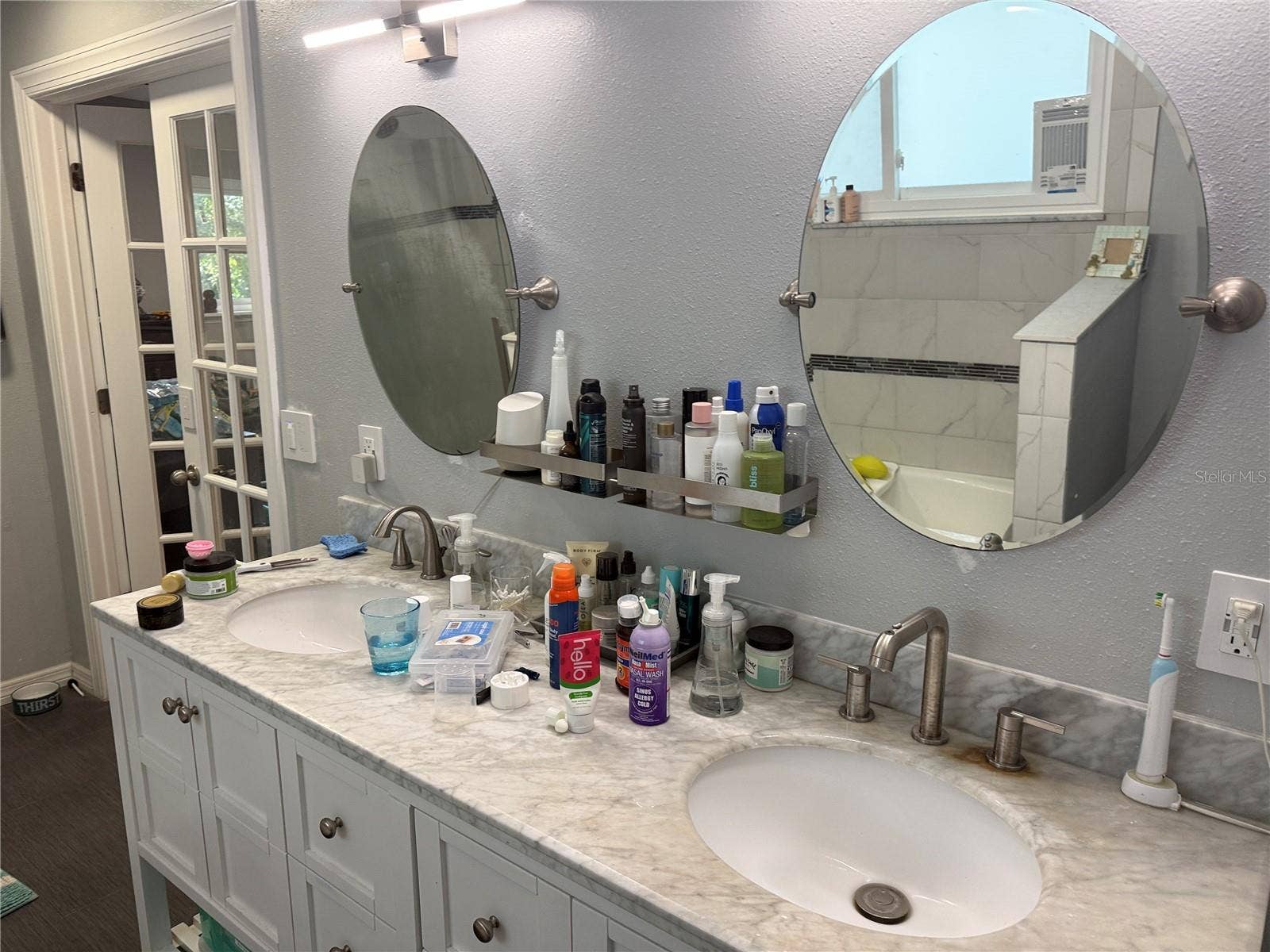 6210 S HIMES AVENUE, Tampa, FL 33611 6210 S HIMES AVENUE, Tampa, FL 33611
