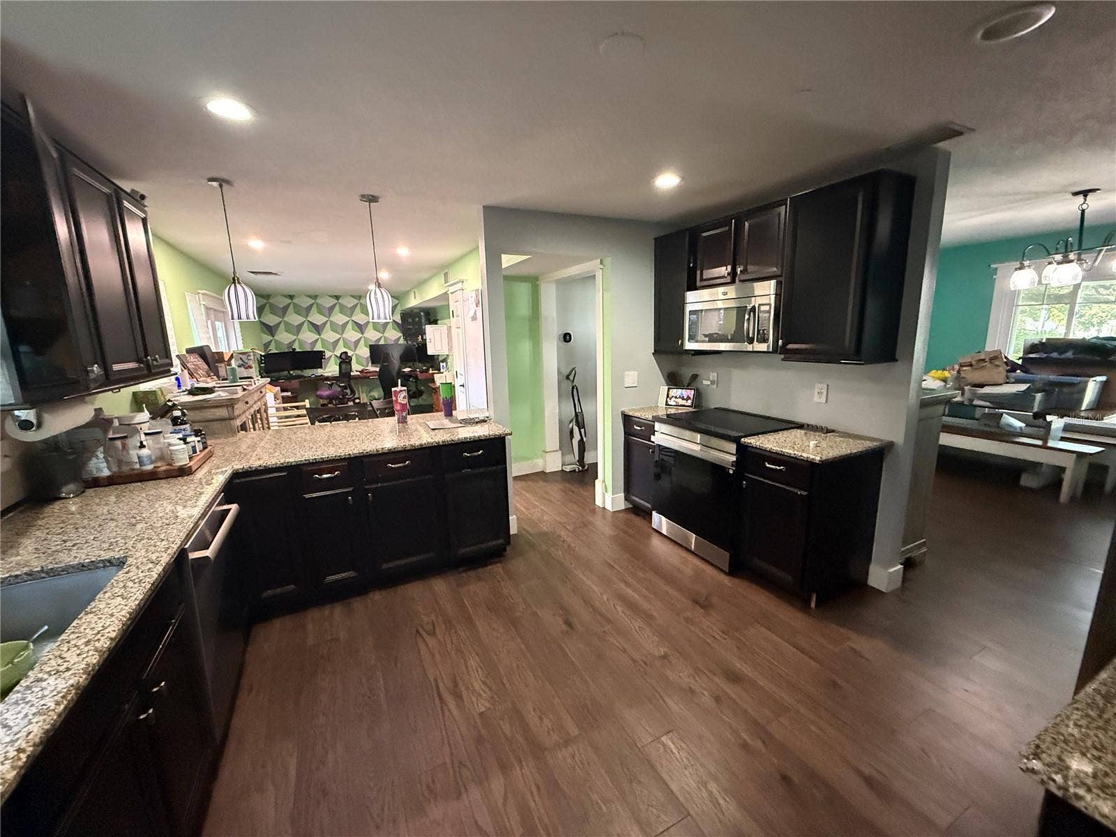 6210 S HIMES AVENUE, Tampa, FL 33611 6210 S HIMES AVENUE, Tampa, FL 33611