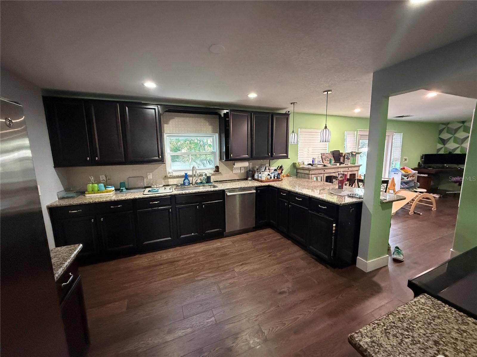 6210 S HIMES AVENUE, Tampa, FL 33611 6210 S HIMES AVENUE, Tampa, FL 33611