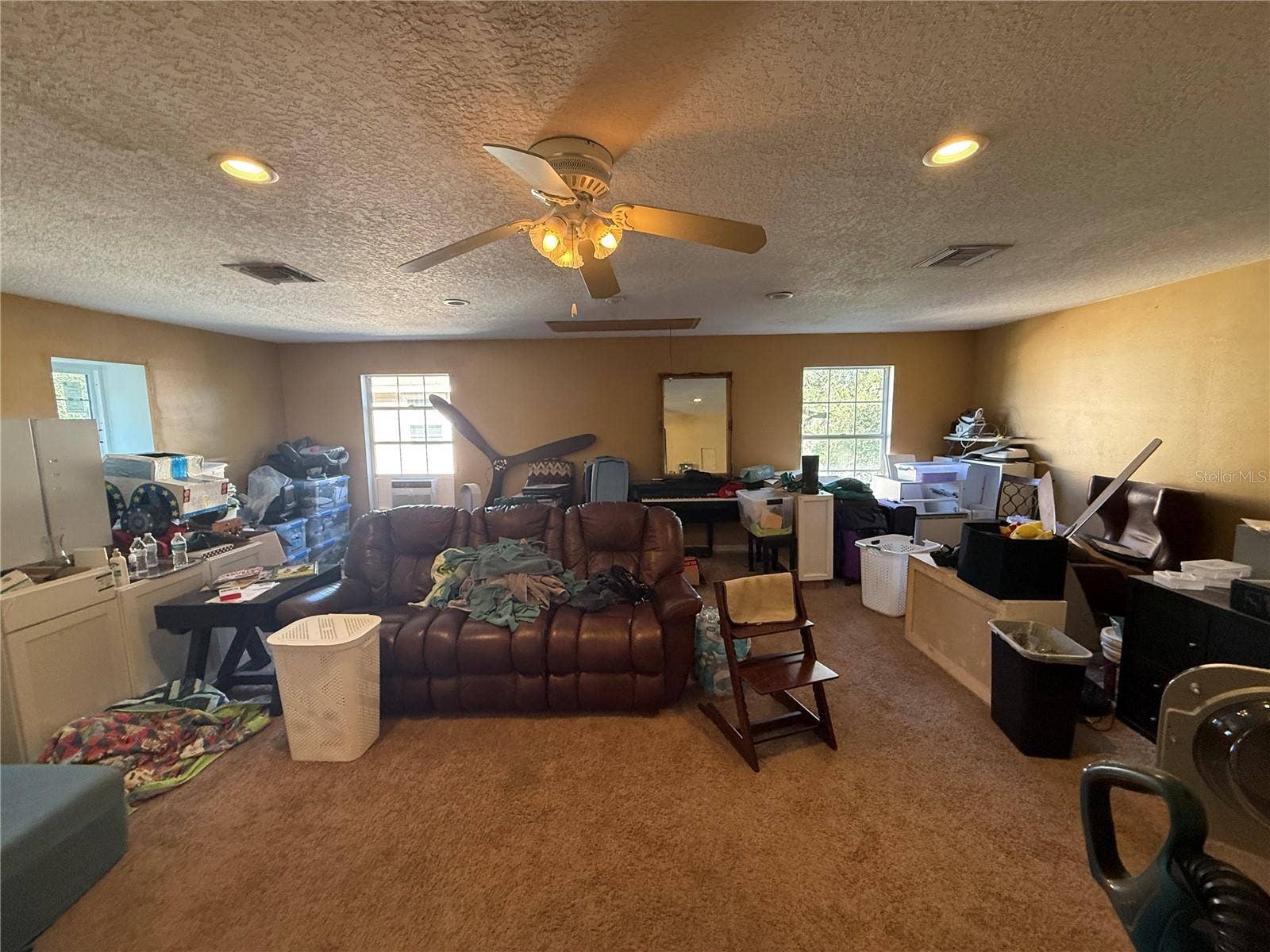 6210 S HIMES AVENUE, Tampa, FL 33611 6210 S HIMES AVENUE, Tampa, FL 33611