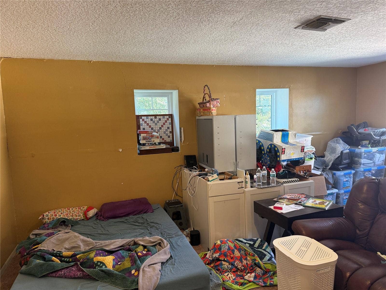 6210 S HIMES AVENUE, Tampa, FL 33611 6210 S HIMES AVENUE, Tampa, FL 33611