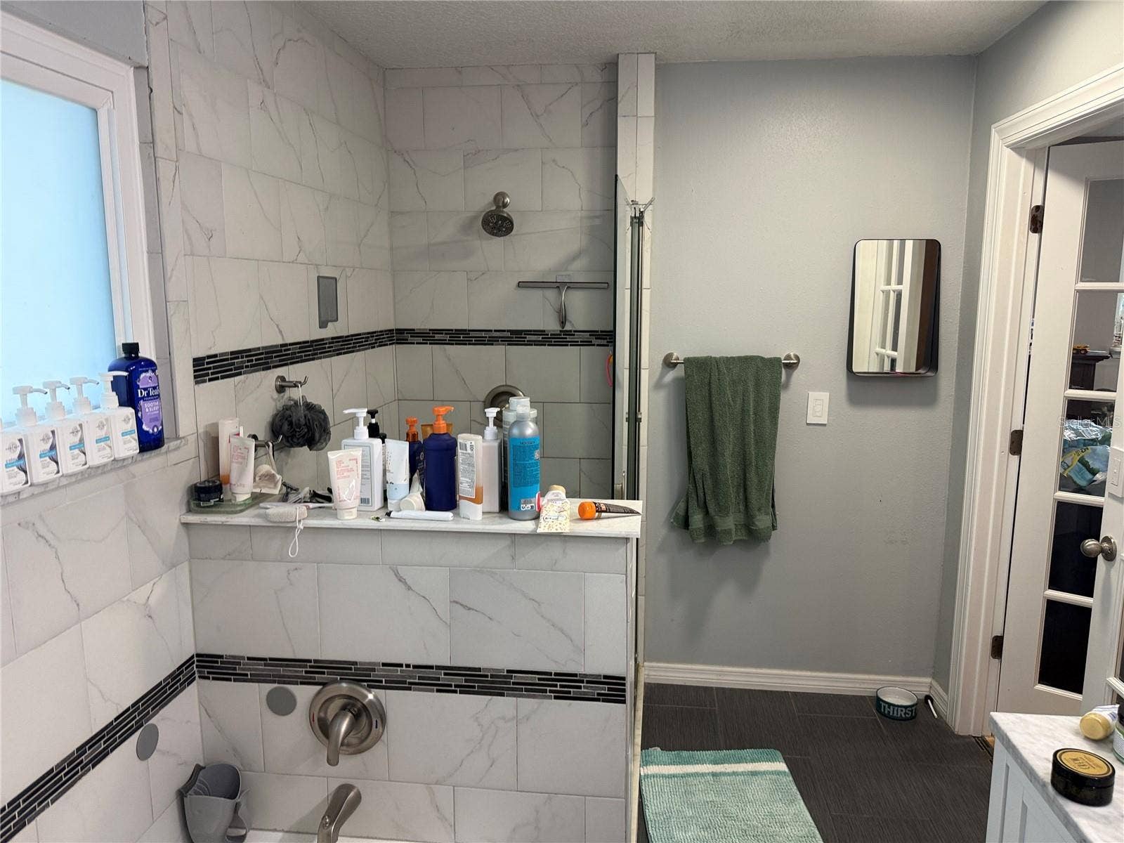 6210 S HIMES AVENUE, Tampa, FL 33611 6210 S HIMES AVENUE, Tampa, FL 33611