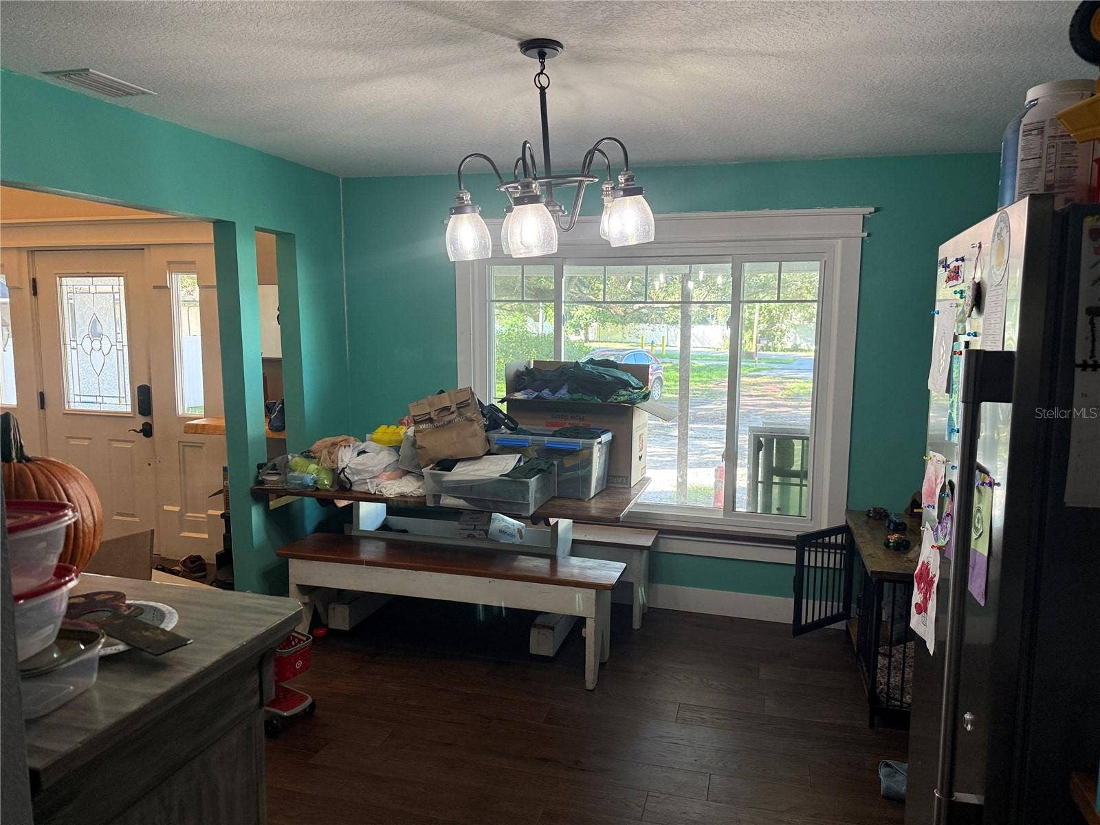 6210 S HIMES AVENUE, Tampa, FL 33611 6210 S HIMES AVENUE, Tampa, FL 33611
