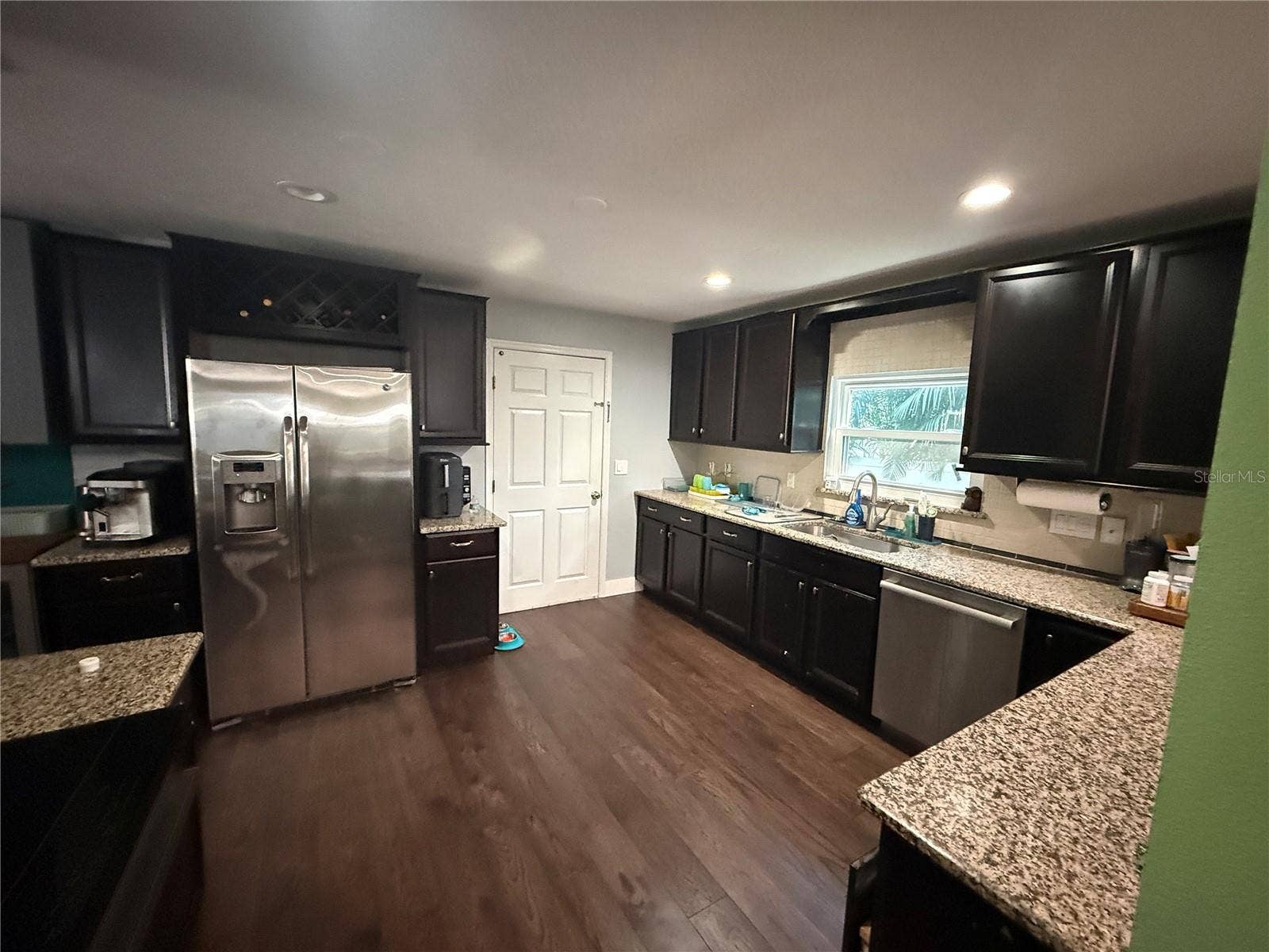 6210 S HIMES AVENUE, Tampa, FL 33611 6210 S HIMES AVENUE, Tampa, FL 33611