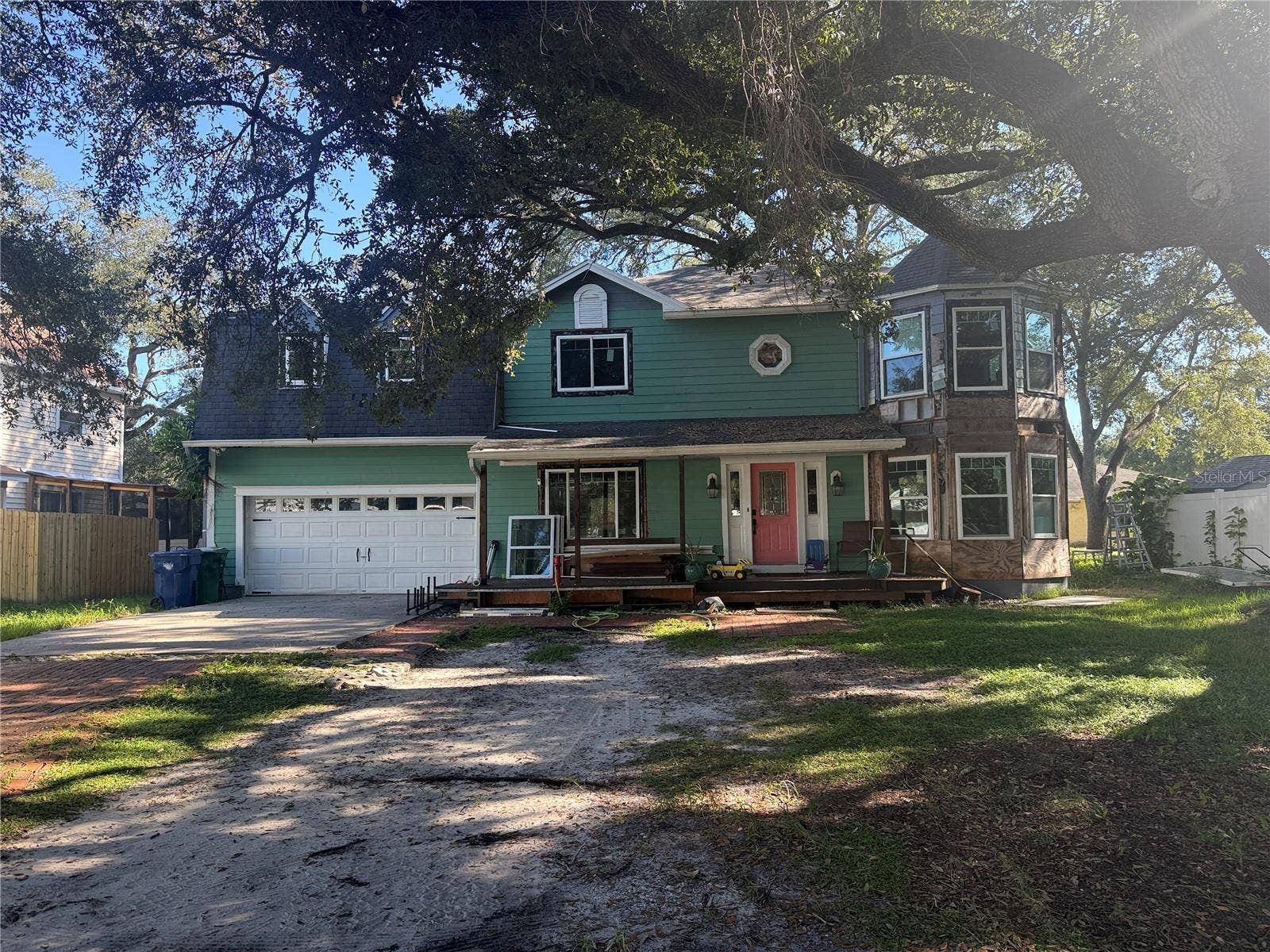 6210 S HIMES AVENUE, Tampa, FL 33611 6210 S HIMES AVENUE, Tampa, FL 33611