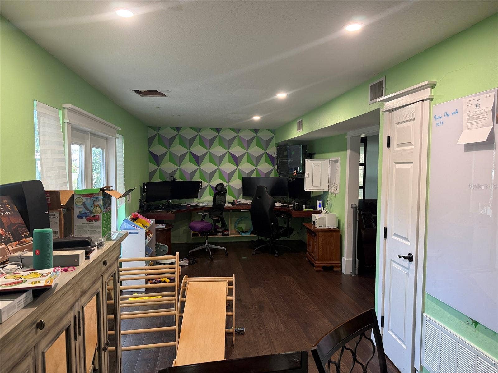 6210 S HIMES AVENUE, Tampa, FL 33611 6210 S HIMES AVENUE, Tampa, FL 33611