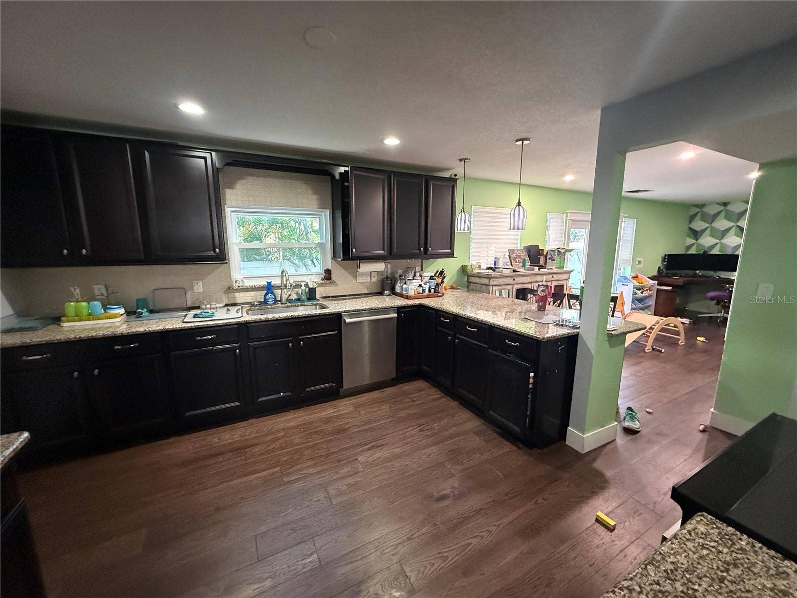 6210 S HIMES AVENUE, Tampa, FL 33611 6210 S HIMES AVENUE, Tampa, FL 33611