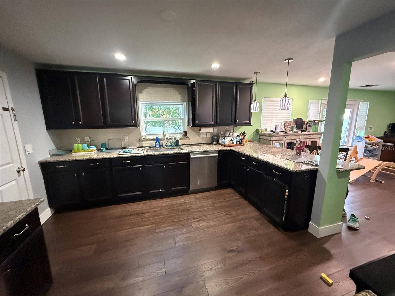 6210 S HIMES AVENUE, Tampa, FL 33611 6210 S HIMES AVENUE, Tampa, FL 33611