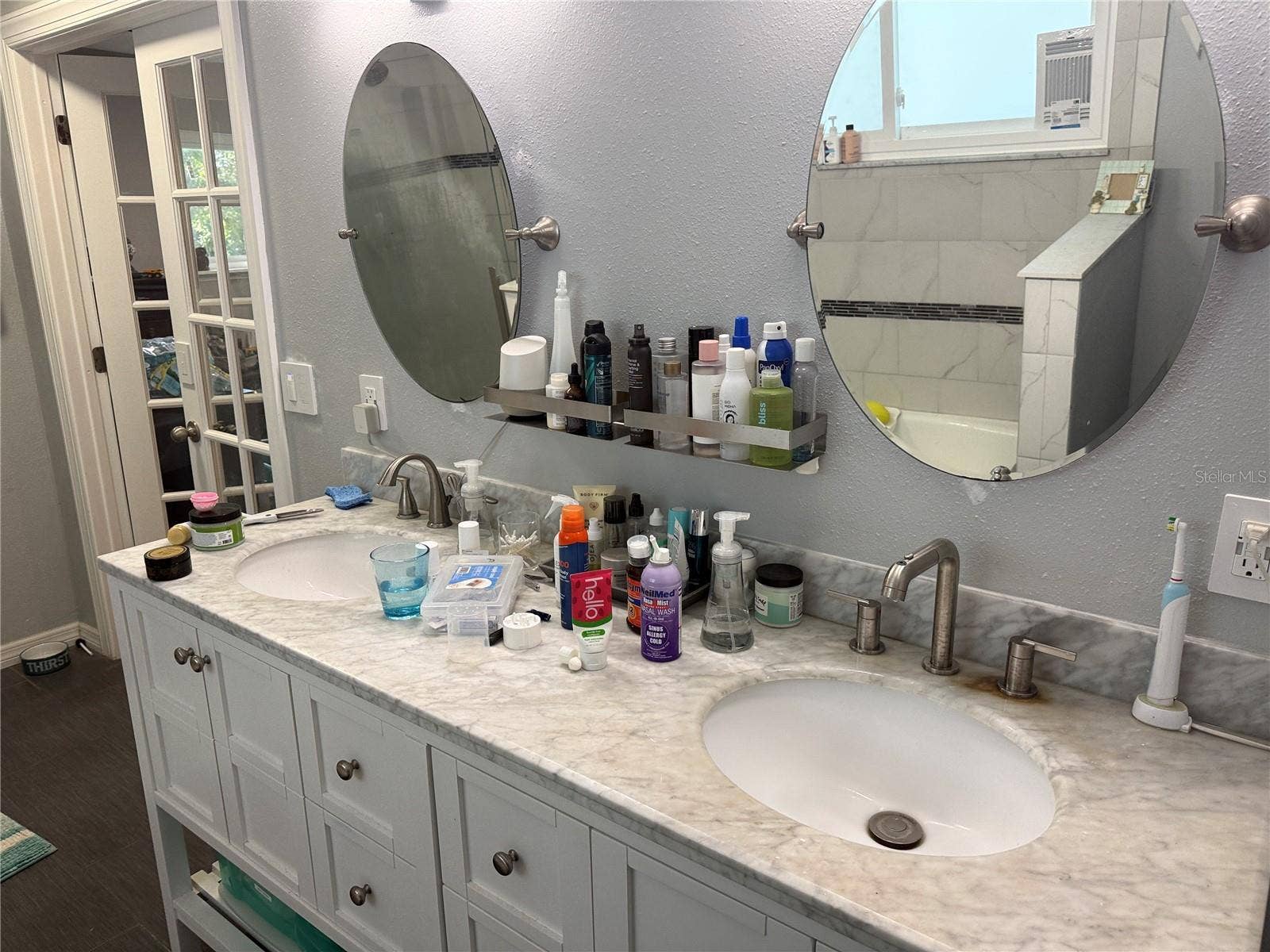 6210 S HIMES AVENUE, Tampa, FL 33611 6210 S HIMES AVENUE, Tampa, FL 33611