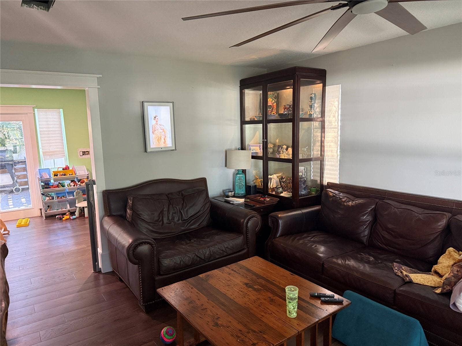 6210 S HIMES AVENUE, Tampa, FL 33611 6210 S HIMES AVENUE, Tampa, FL 33611