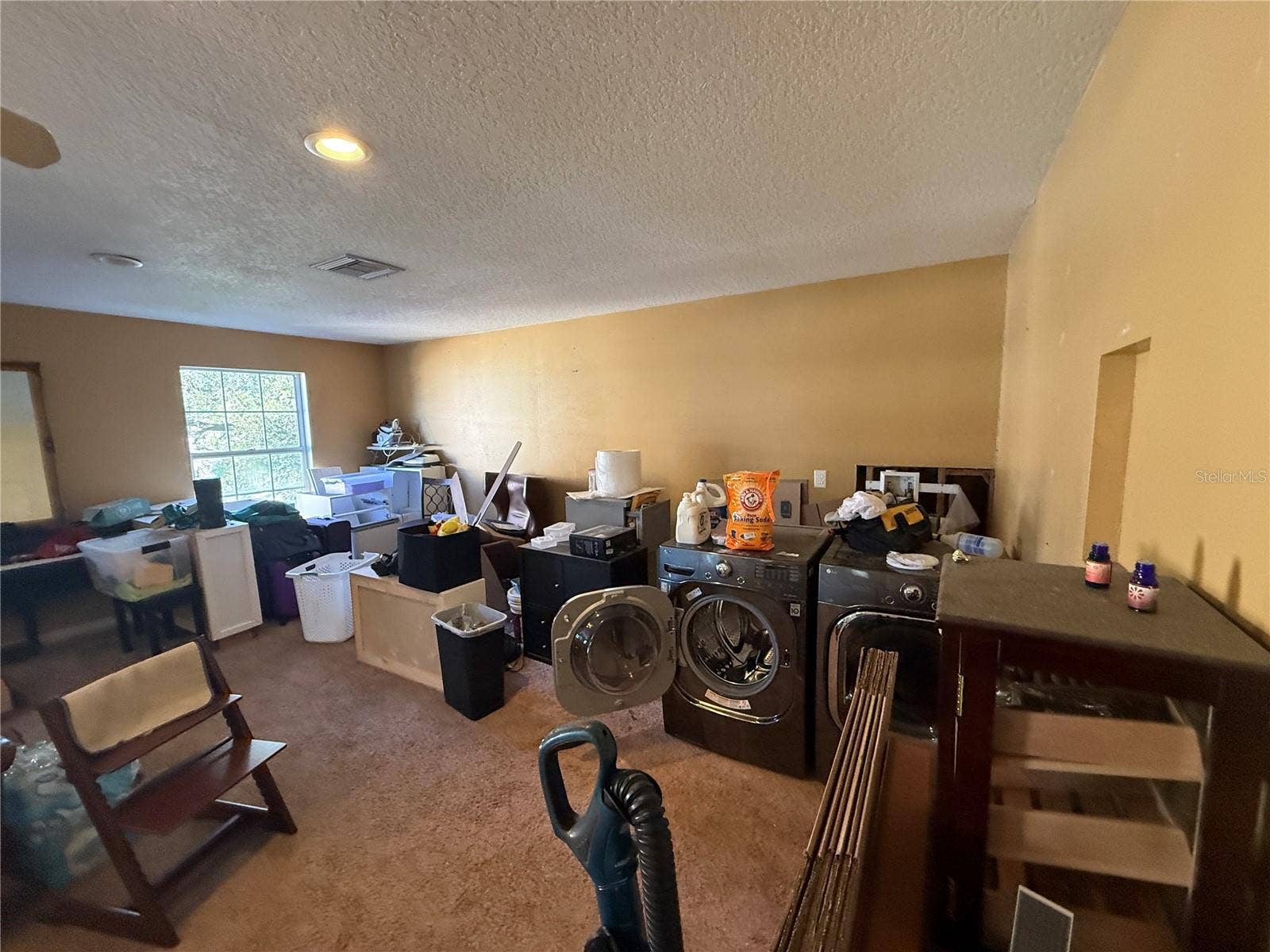 6210 S HIMES AVENUE, Tampa, FL 33611 6210 S HIMES AVENUE, Tampa, FL 33611