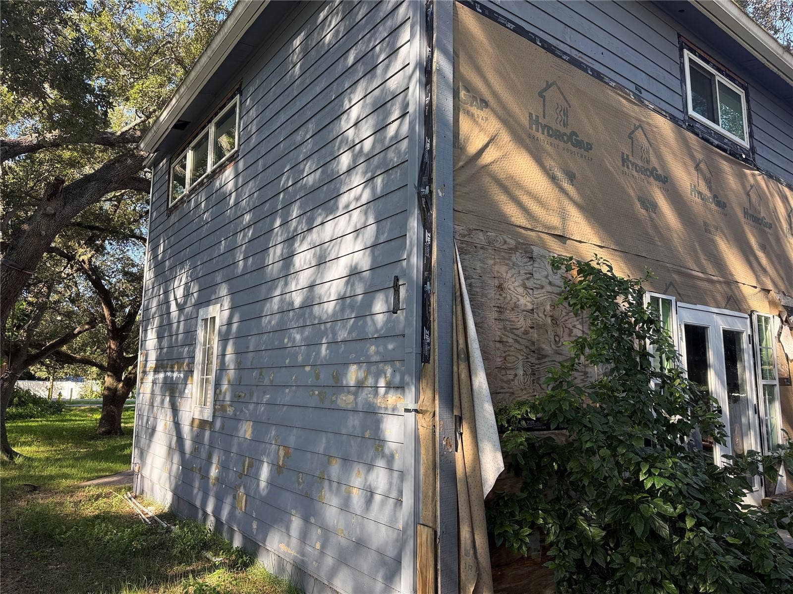 6210 S HIMES AVENUE, Tampa, FL 33611 6210 S HIMES AVENUE, Tampa, FL 33611