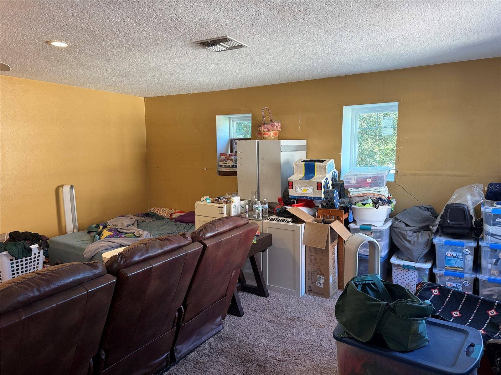 6210 S HIMES AVENUE, Tampa, FL 33611 6210 S HIMES AVENUE, Tampa, FL 33611