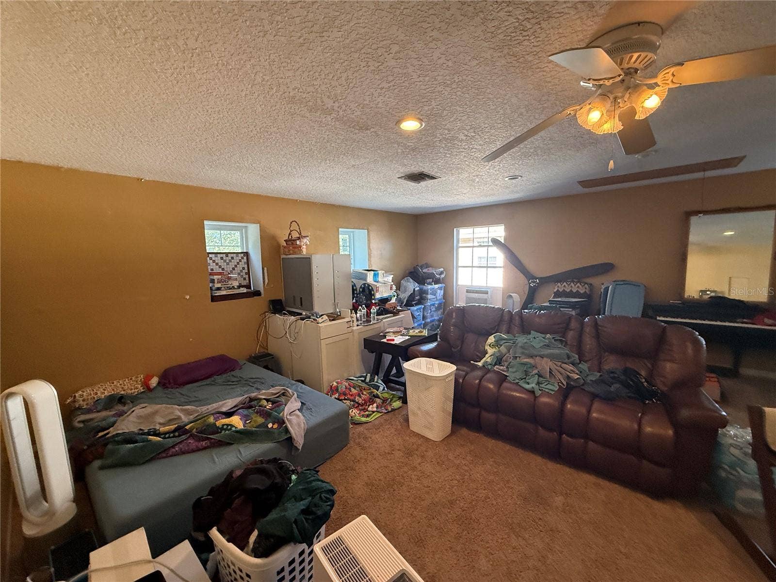 6210 S HIMES AVENUE, Tampa, FL 33611 6210 S HIMES AVENUE, Tampa, FL 33611