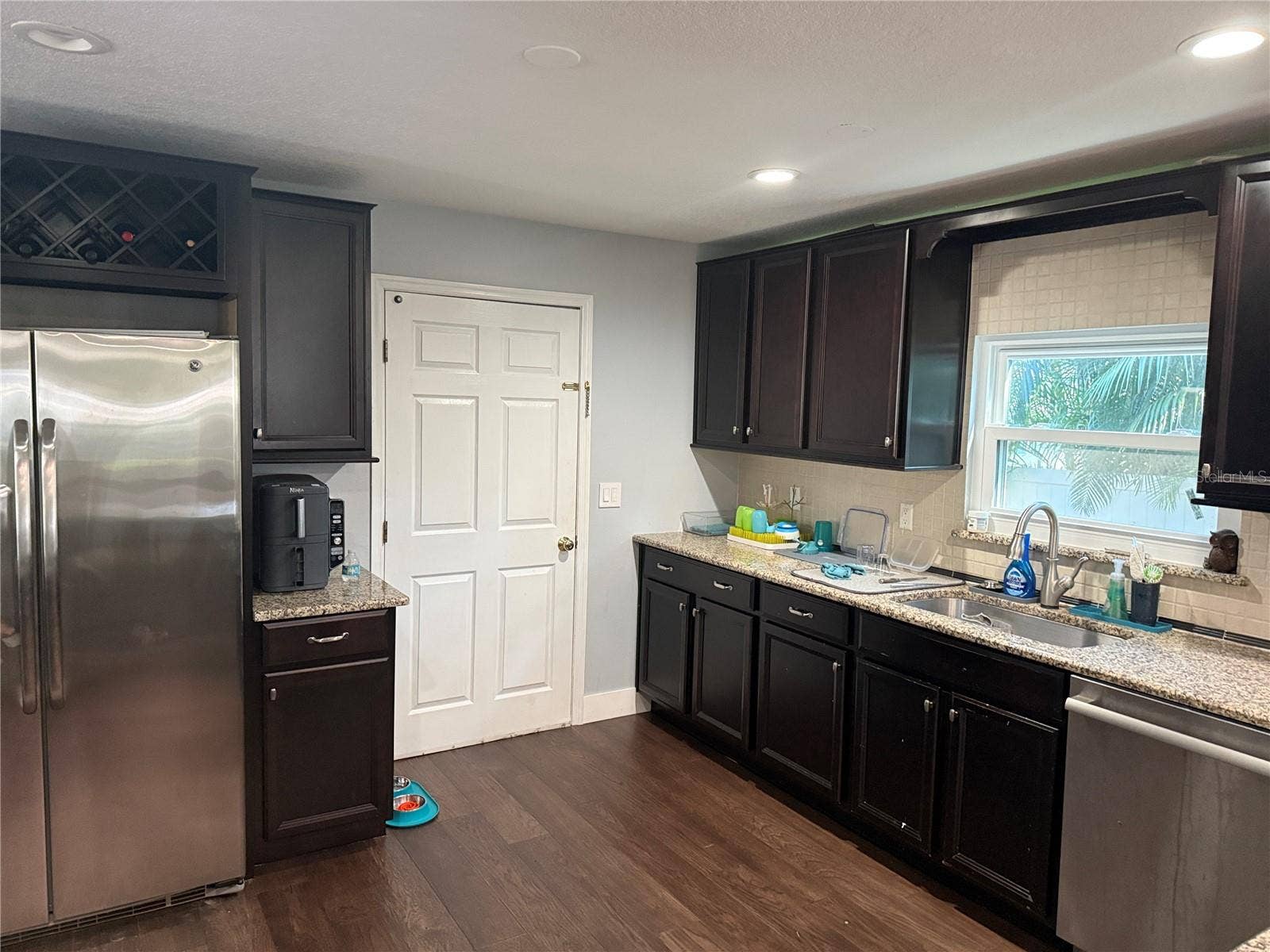 6210 S HIMES AVENUE, Tampa, FL 33611 6210 S HIMES AVENUE, Tampa, FL 33611