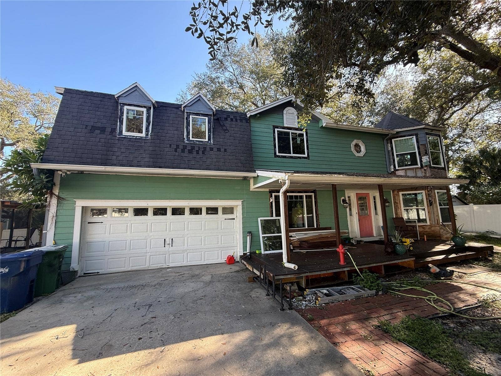 6210 S HIMES AVENUE, Tampa, FL 33611 6210 S HIMES AVENUE, Tampa, FL 33611
