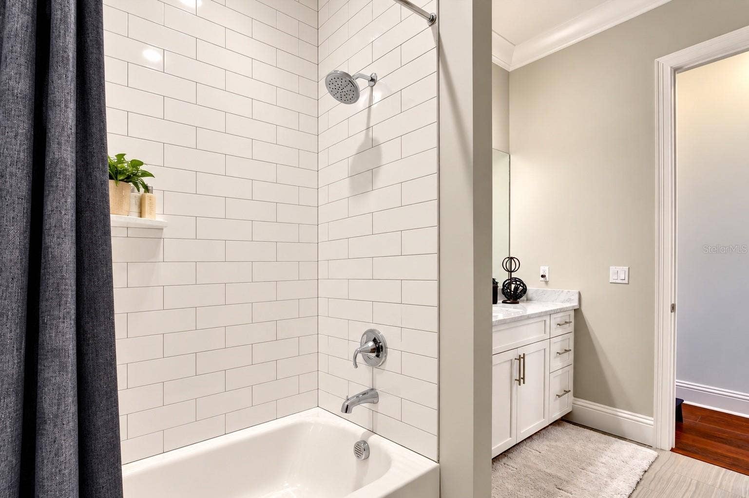 Bathroom #2