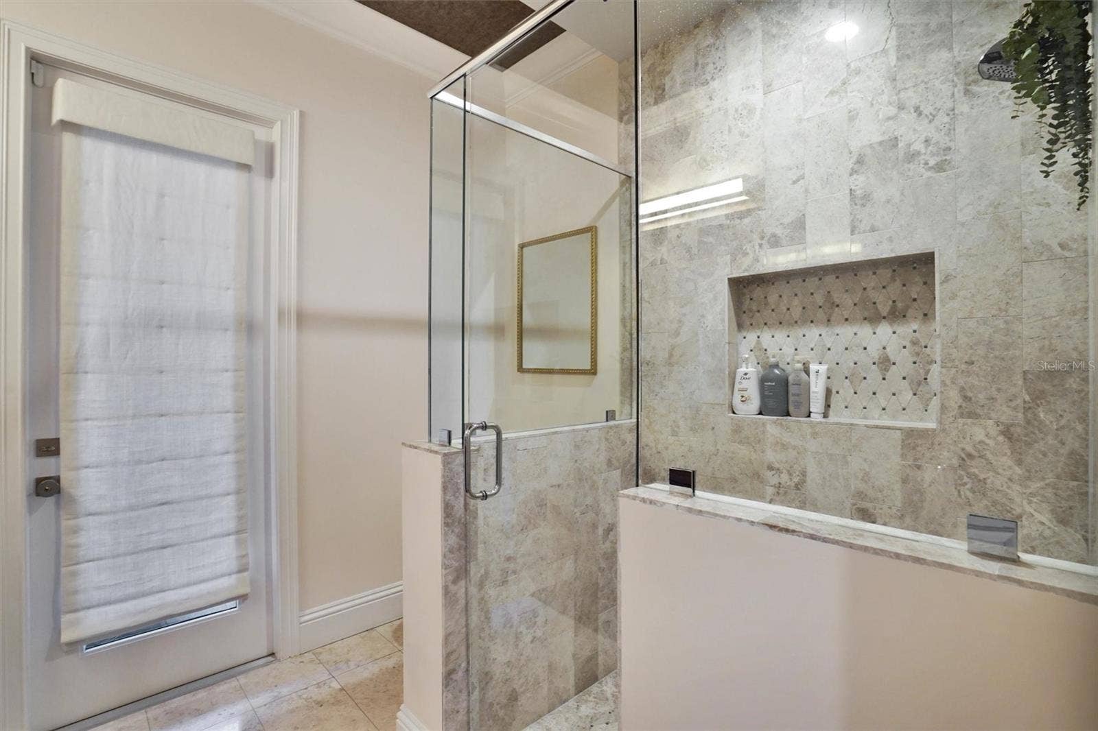 Bathroom #4
