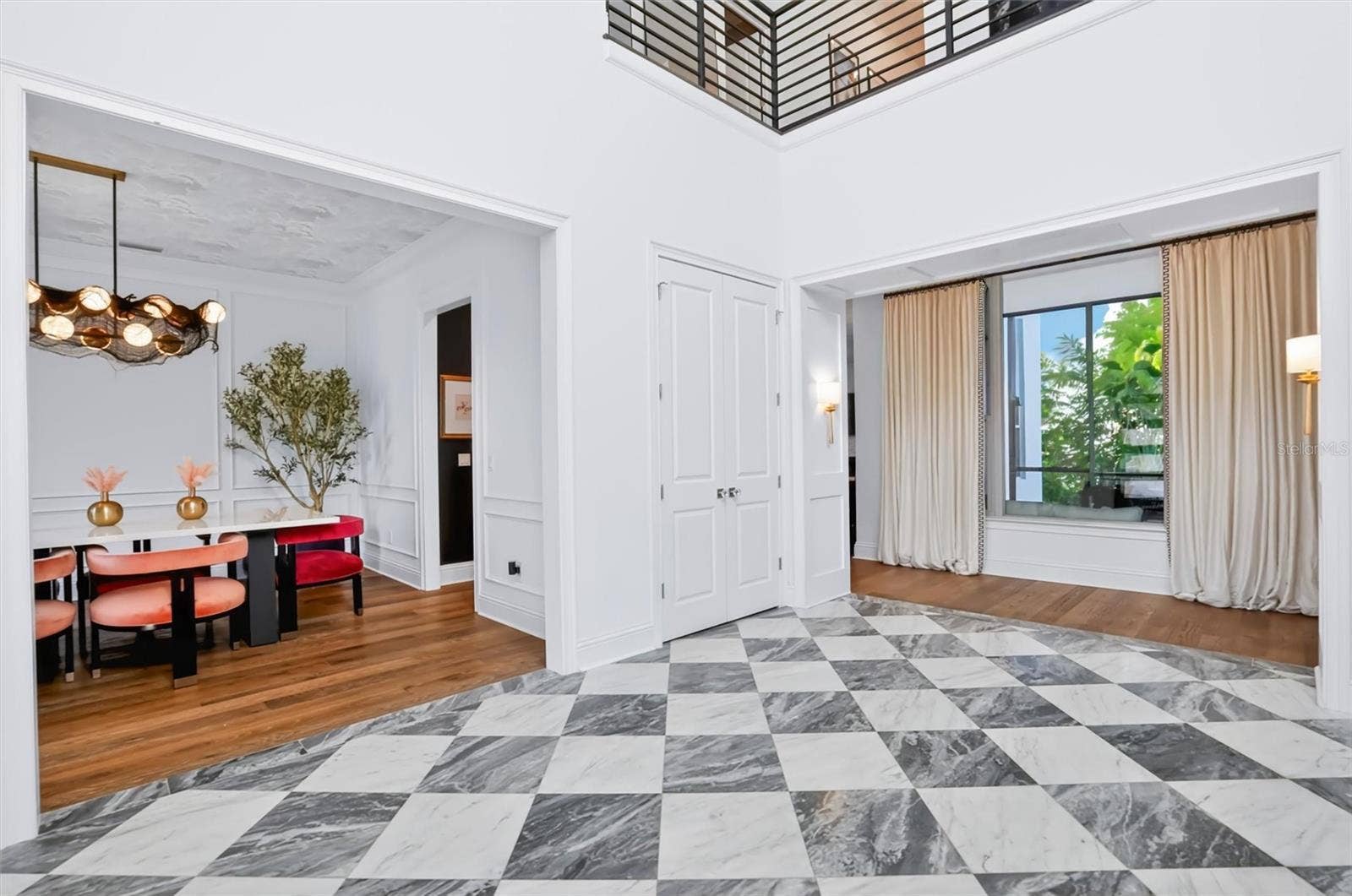 4807 W LONGFELLOW AVENUE, Tampa, FL 33629 4807 W LONGFELLOW AVENUE, Tampa, FL 33629