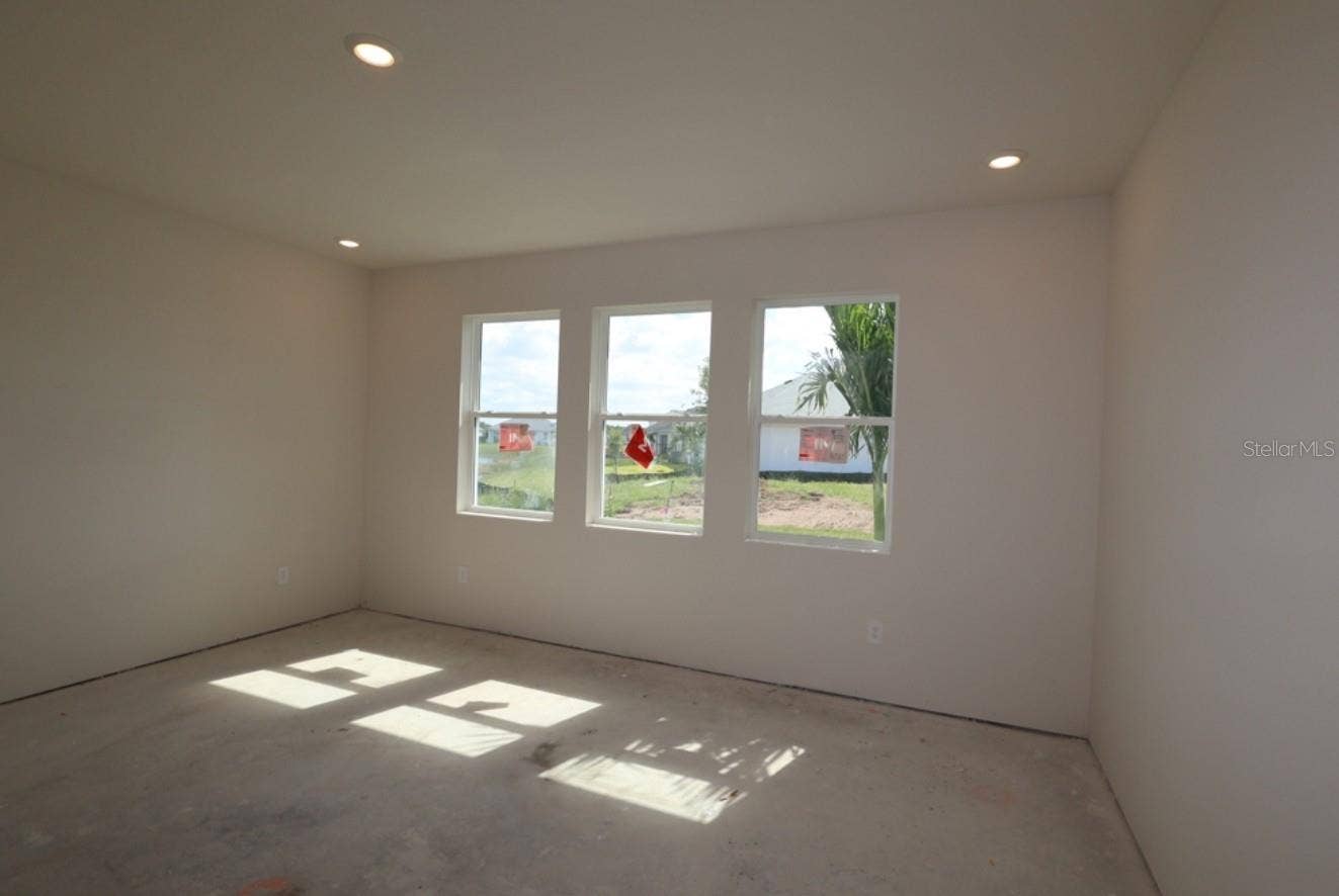 12835 SALTY DOG CROSSING, Palmetto, FL 34221 Owner's Retreat **Under Construction