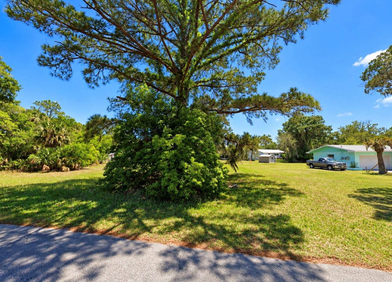 725 N AFTERGLOW CIRCLE, Crystal River, FL 34429 725 N AFTERGLOW CIRCLE, Crystal River, FL 34429