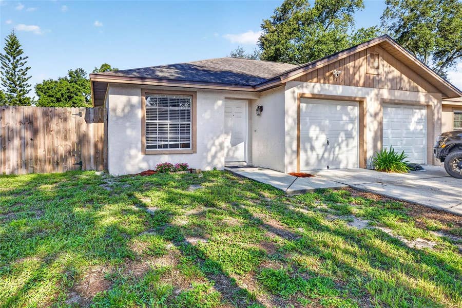 Property photo for 3610 SAMMY COURT, Palm Harbor, FL